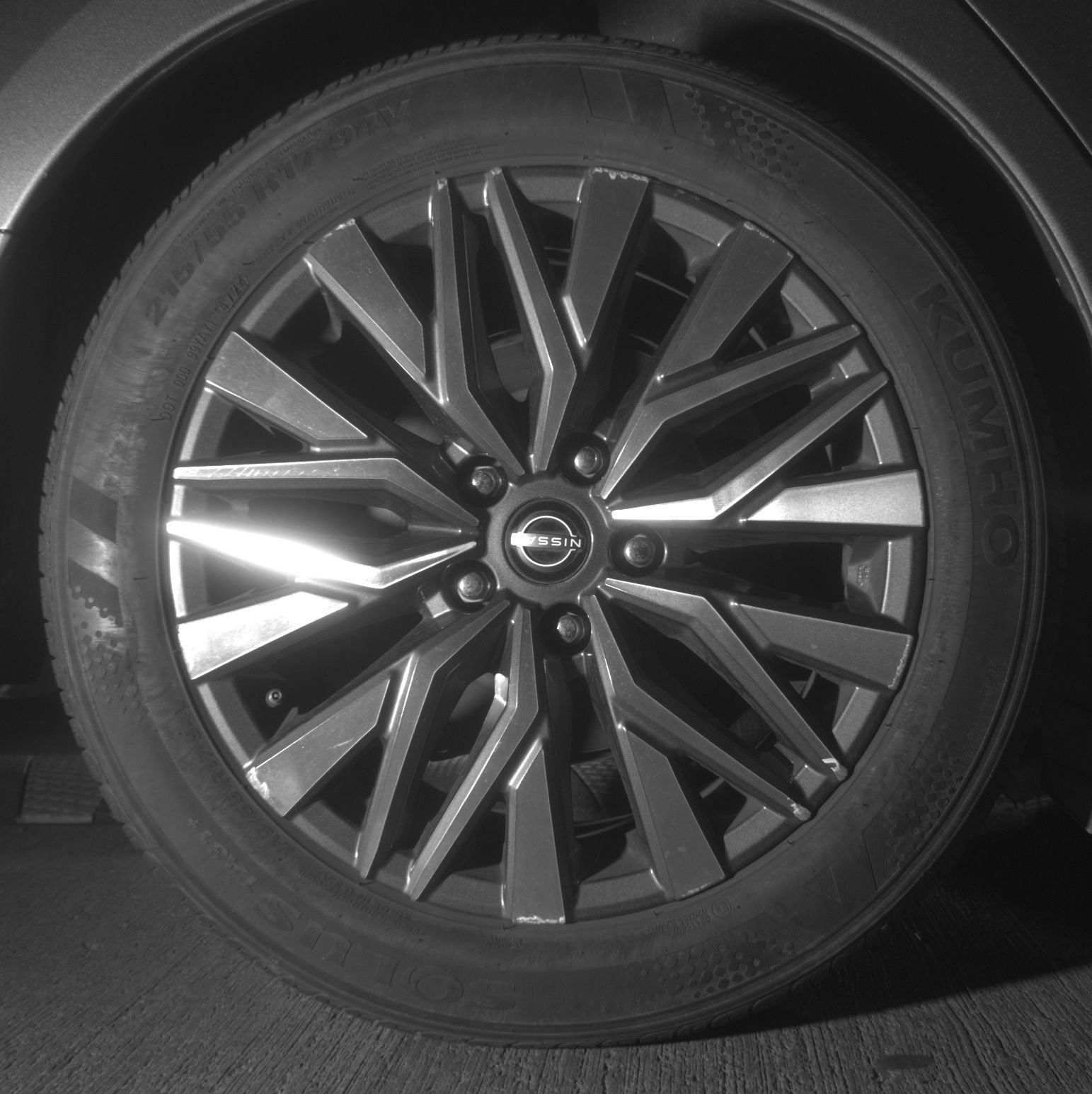 Thumbnail: 2025 Nissan Altima - 15