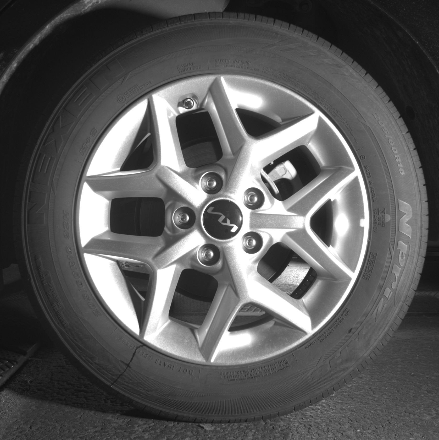 Thumbnail: 2025 Kia Soul - 21