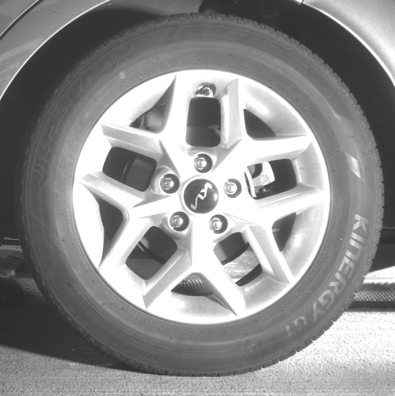 Thumbnail: 2025 Kia Soul - 14