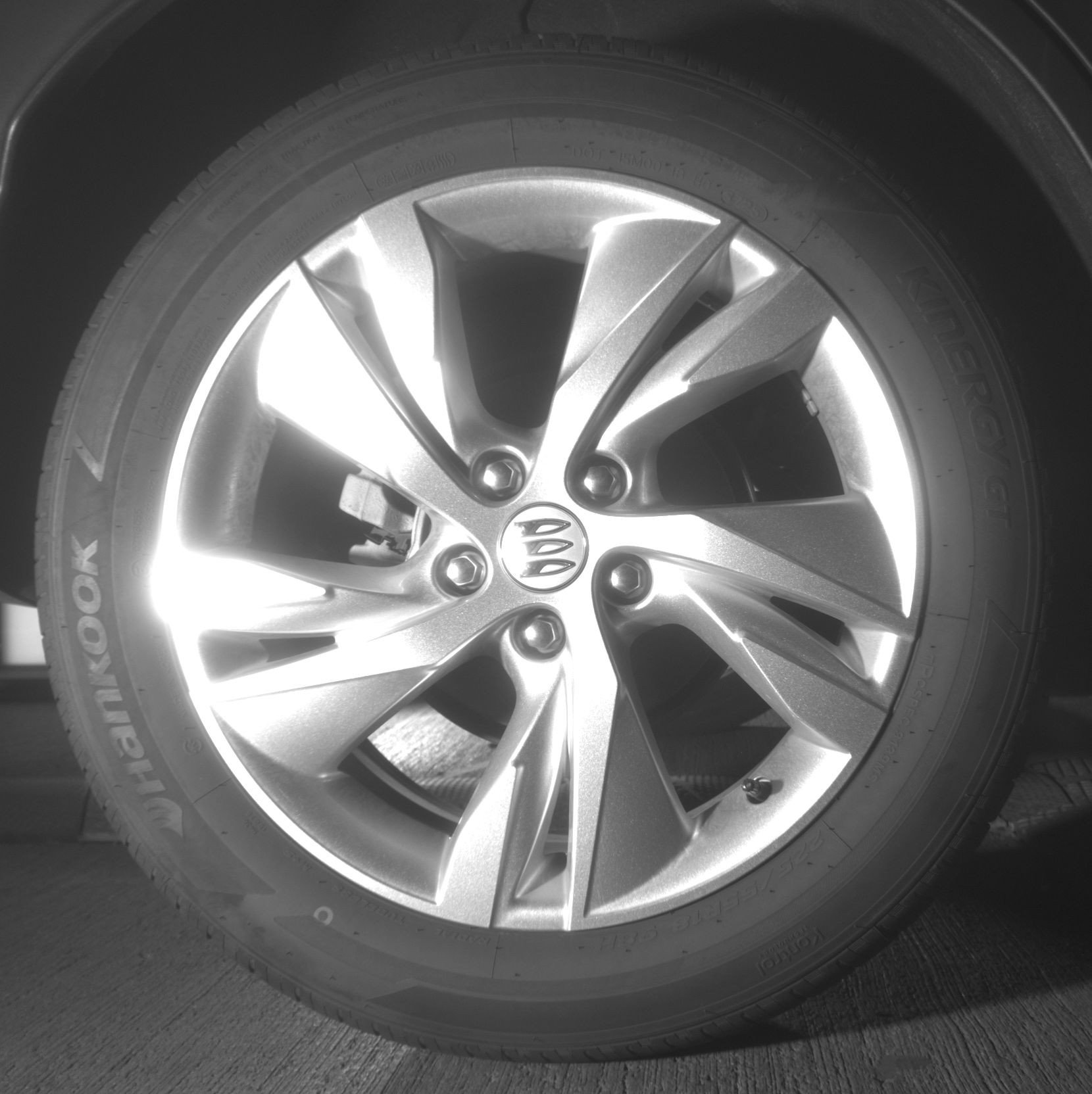 Thumbnail: 2026 Buick Encore GX - 13