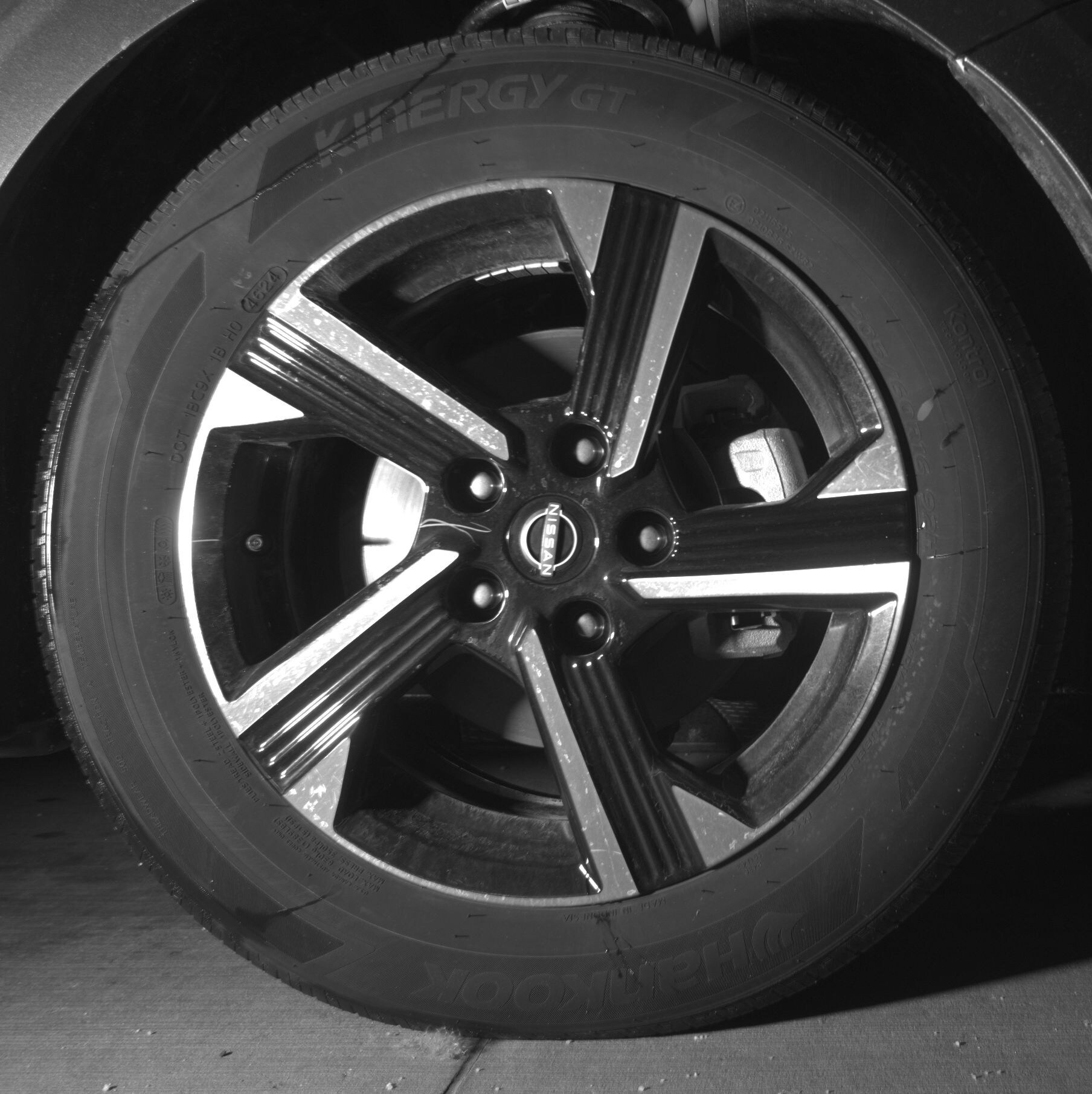 Thumbnail: 2025 Nissan Sentra - 10