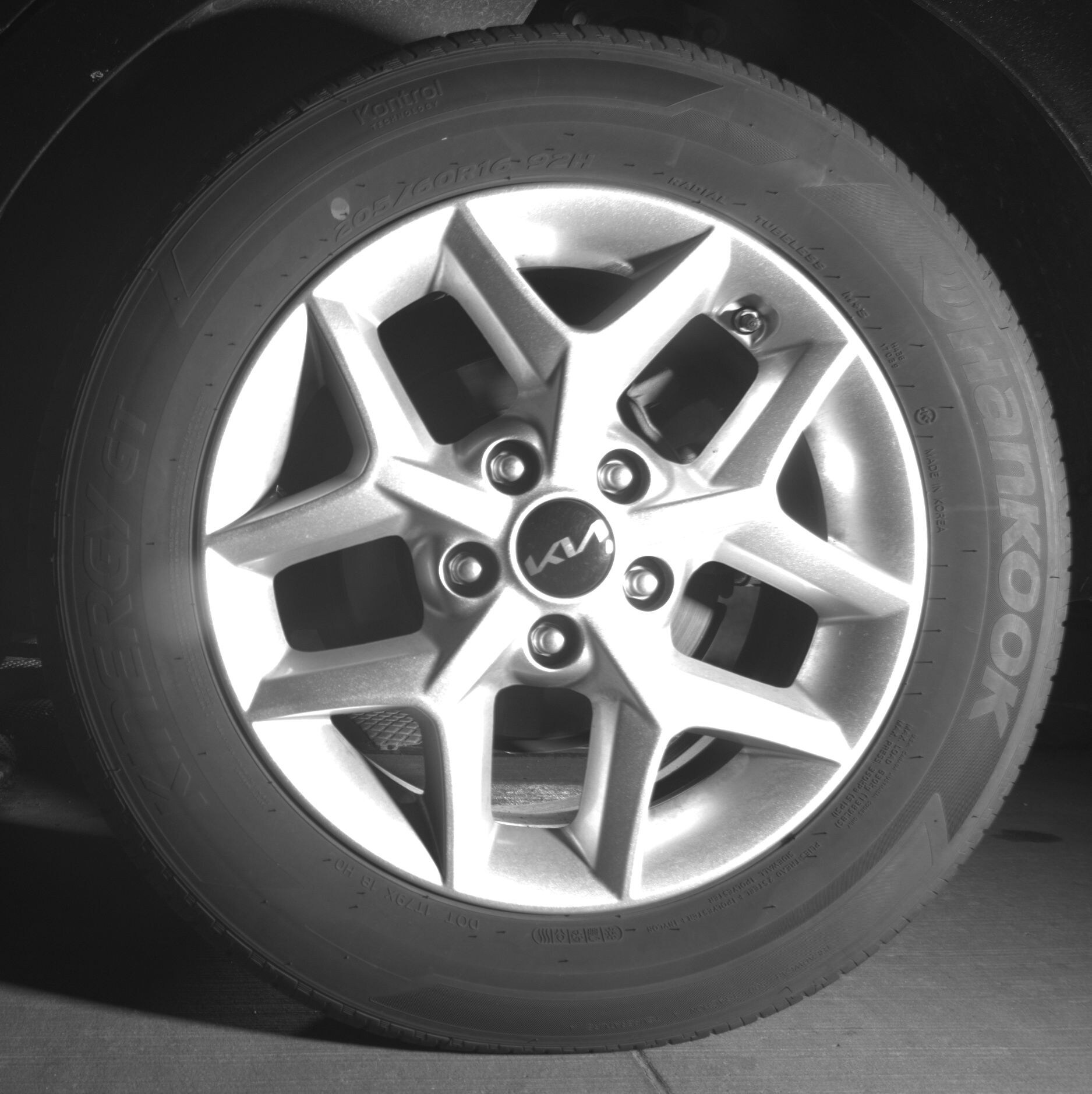 Thumbnail: 2025 Kia Soul - 11