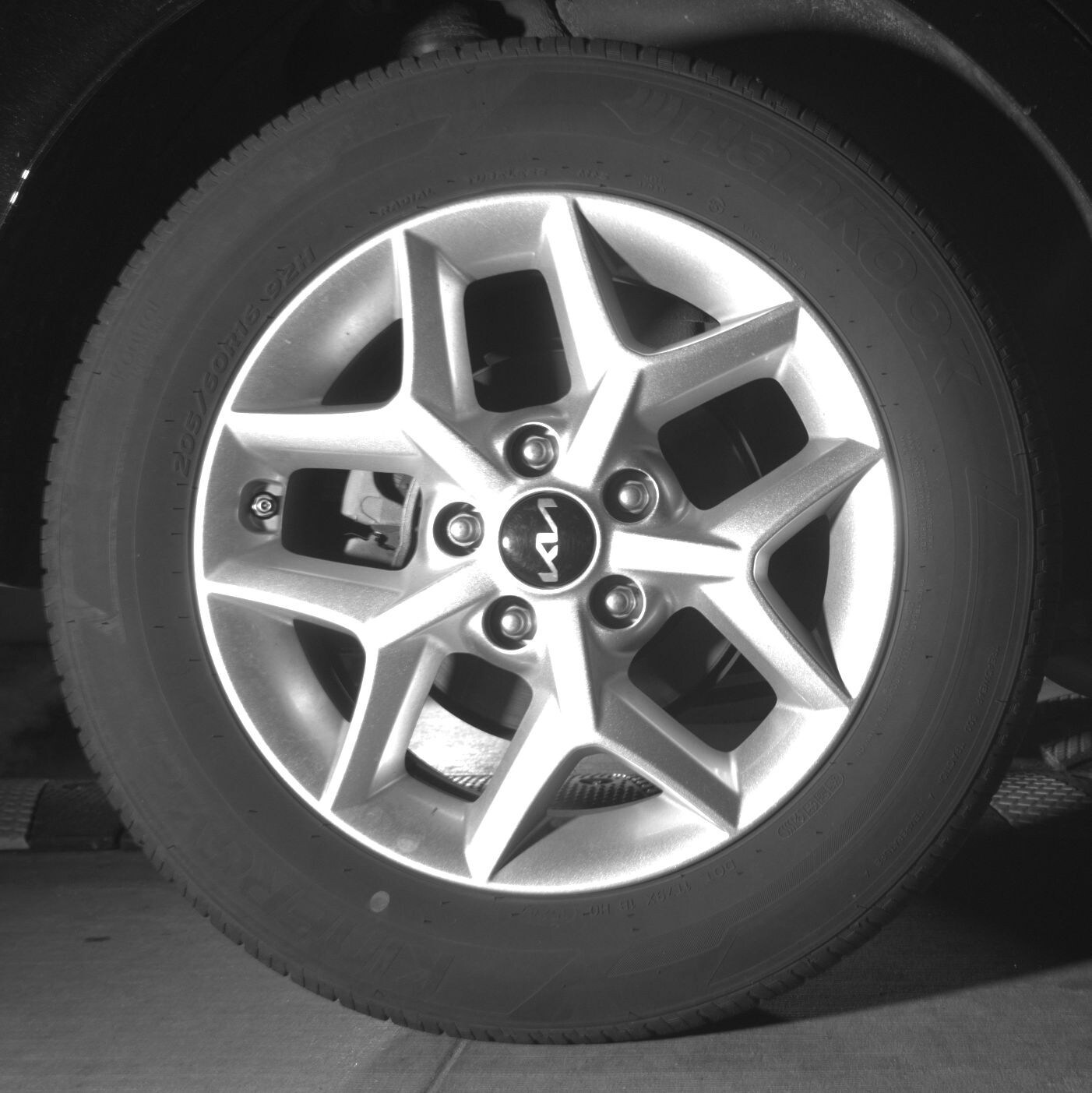 Thumbnail: 2025 Kia Soul - 12