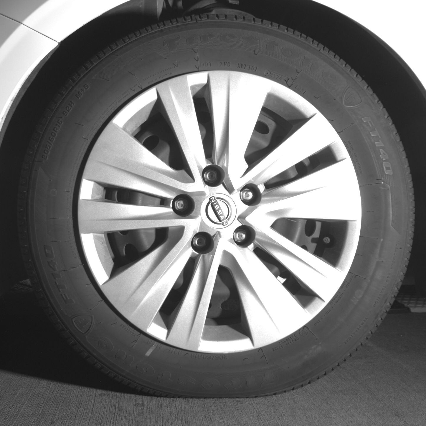 Thumbnail: 2025 Nissan Sentra - 9