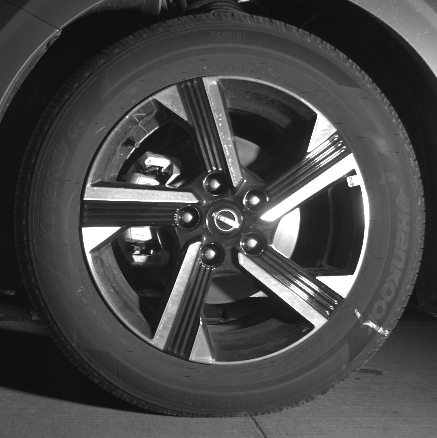 Thumbnail: 2025 Nissan Sentra - 9