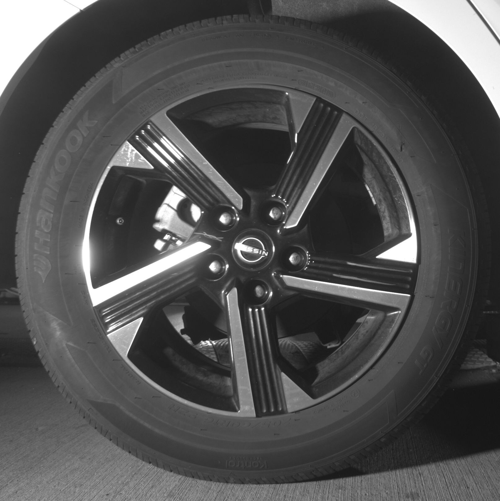 Thumbnail: 2025 Nissan Sentra - 12