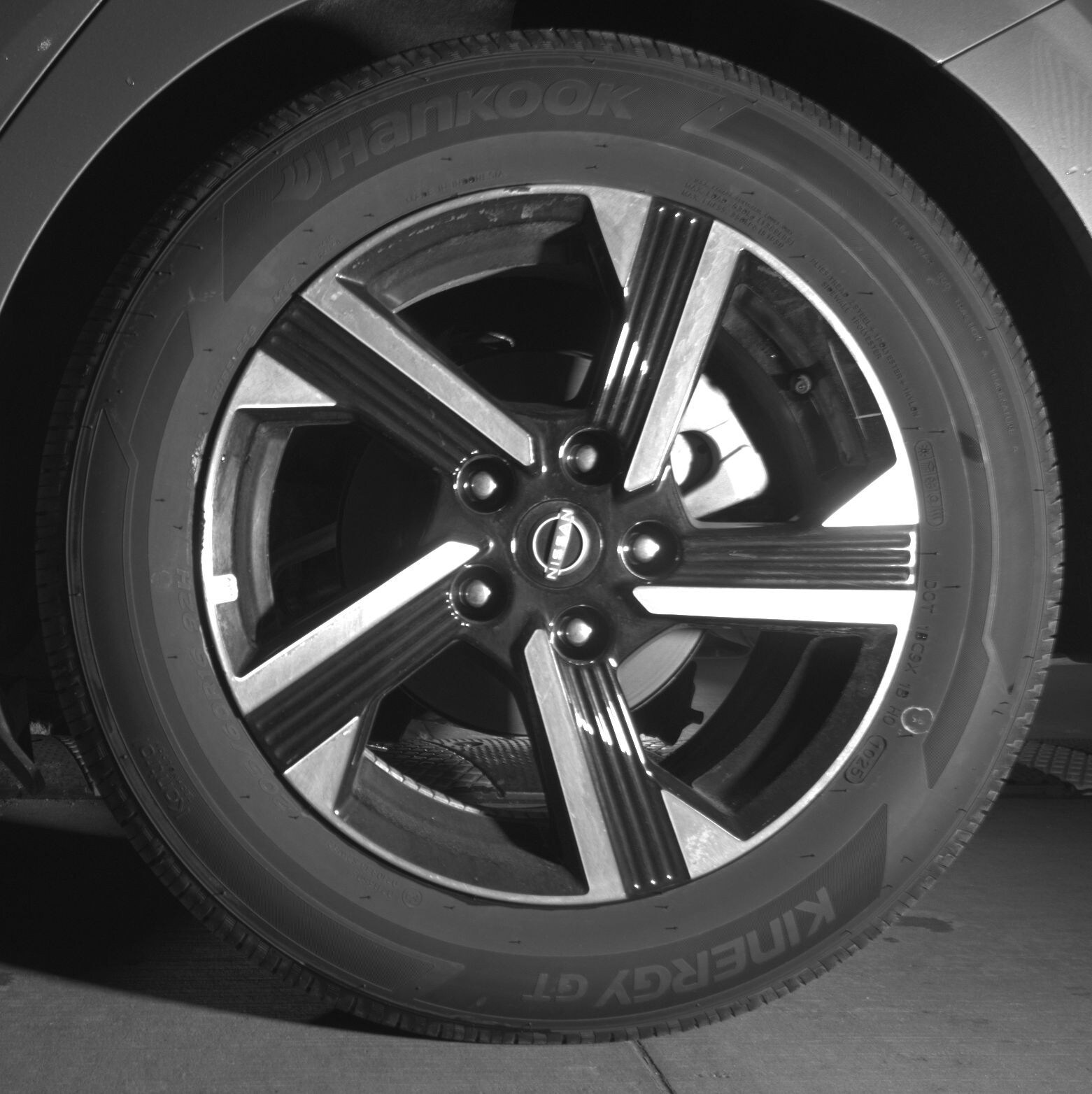 Thumbnail: 2025 Nissan Sentra - 11