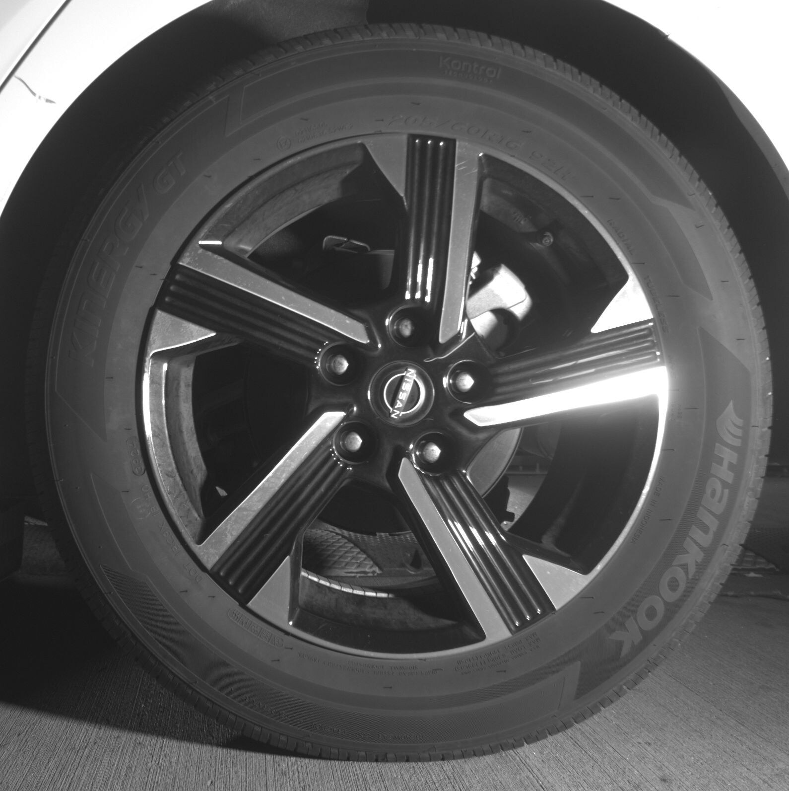 Thumbnail: 2025 Nissan Sentra - 11