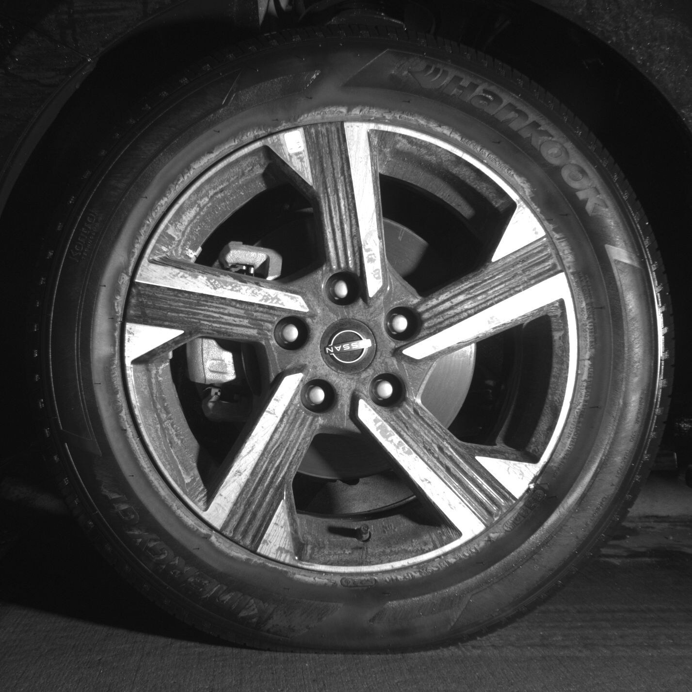 Thumbnail: 2025 Nissan Sentra - 9