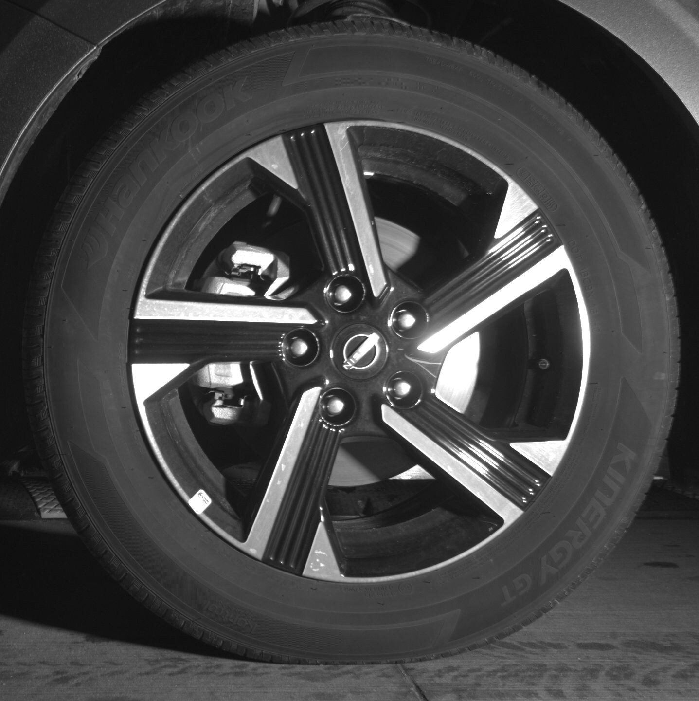 Thumbnail: 2025 Nissan Sentra - 9