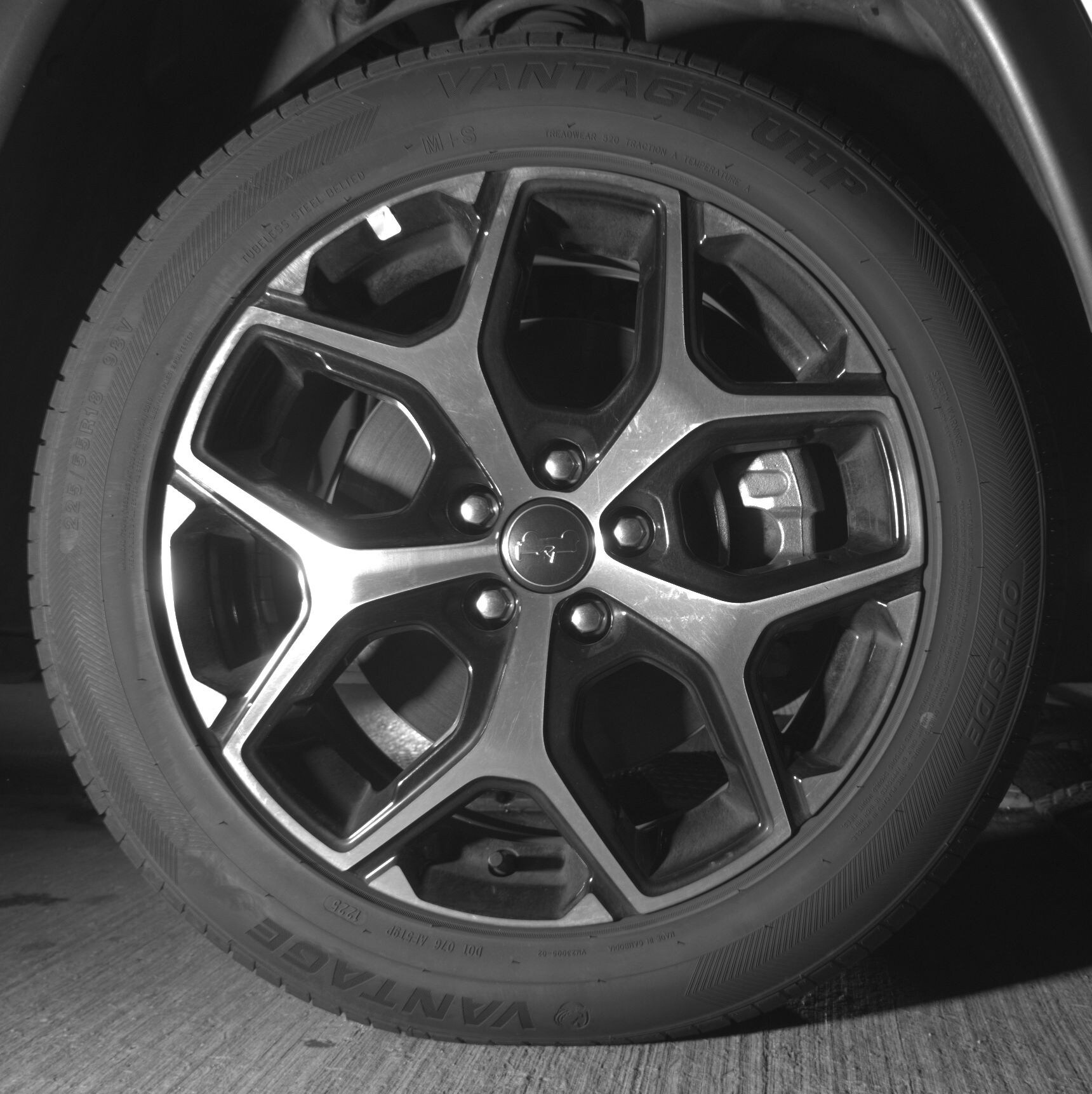 Thumbnail: 2025 Jeep Compass - 10