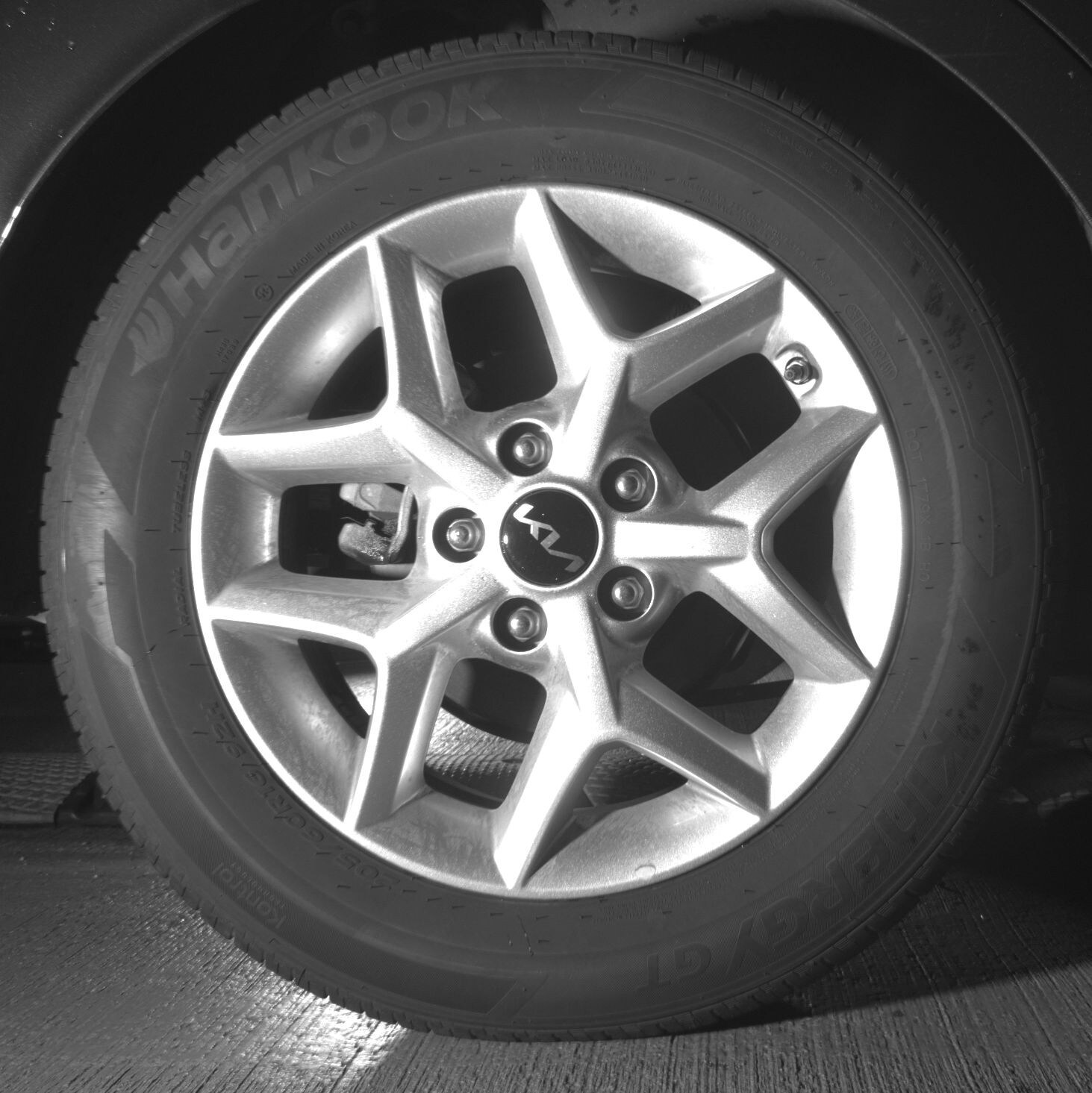 Thumbnail: 2025 Kia Soul - 12