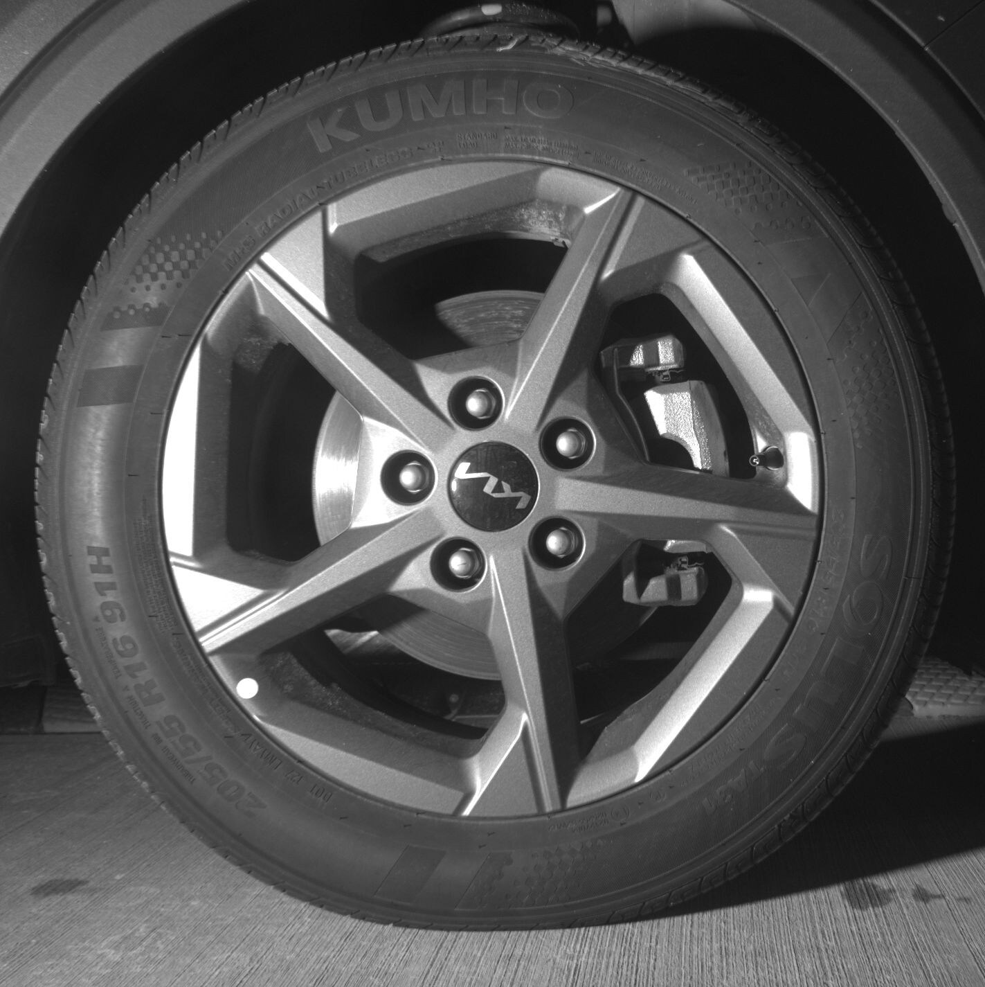 Thumbnail: 2025 Kia K4 - 10