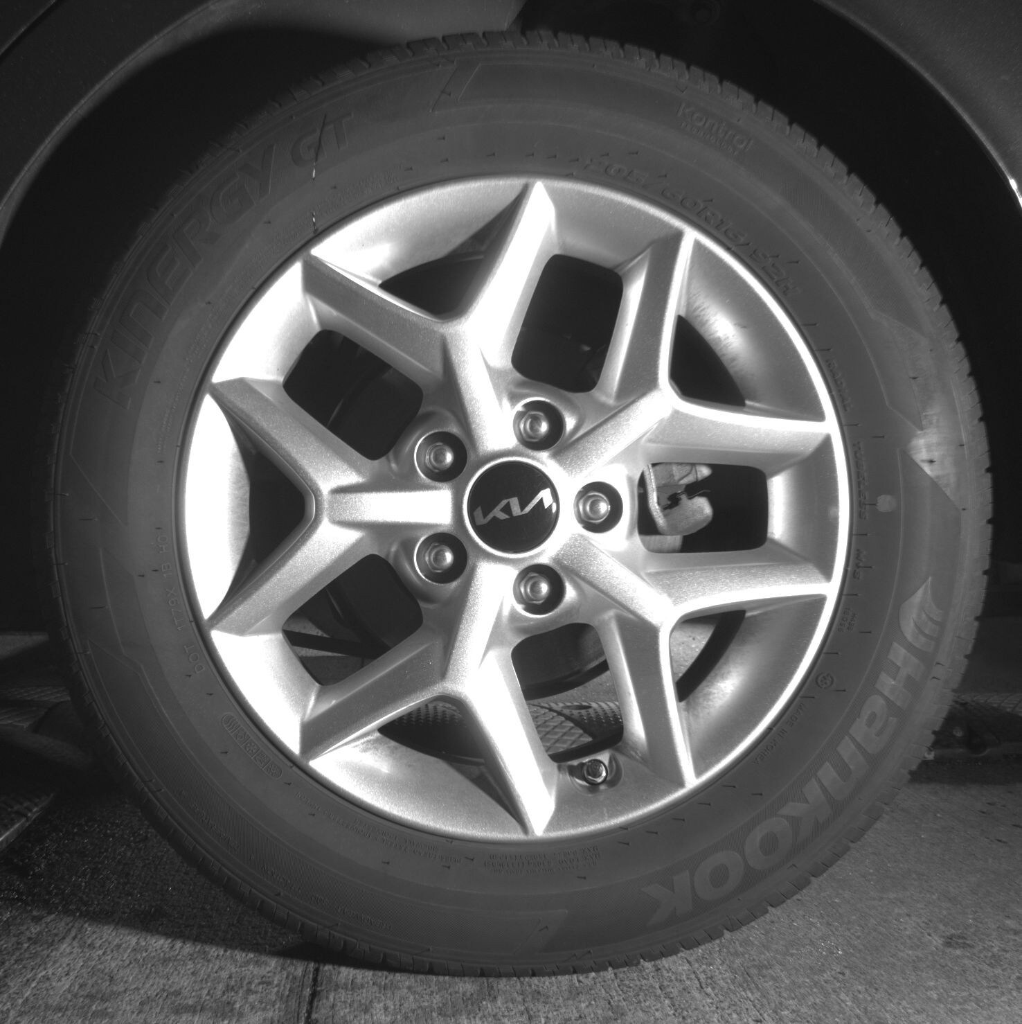 Thumbnail: 2025 Kia Soul - 11