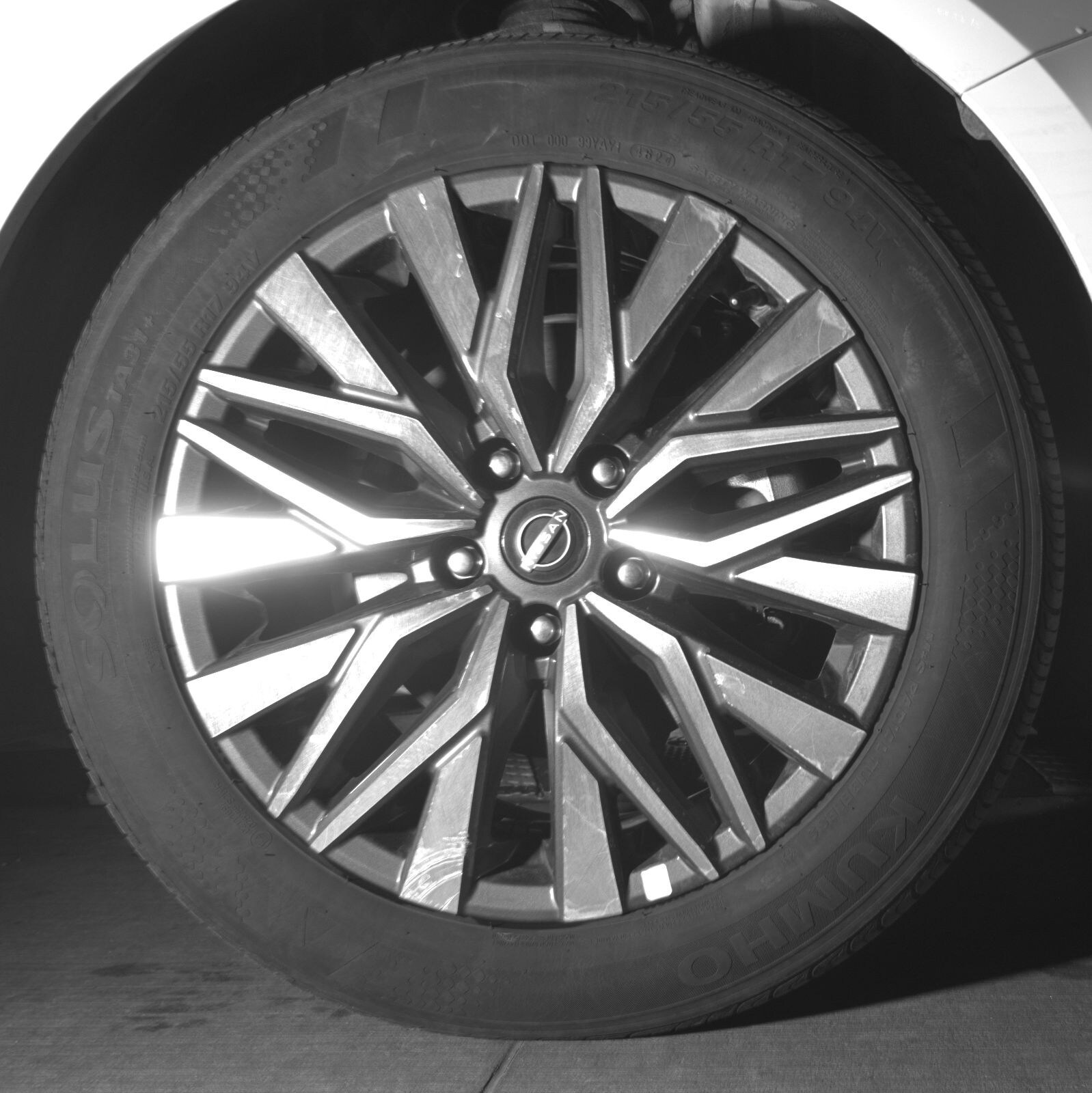 Thumbnail: 2025 Nissan Altima - 10