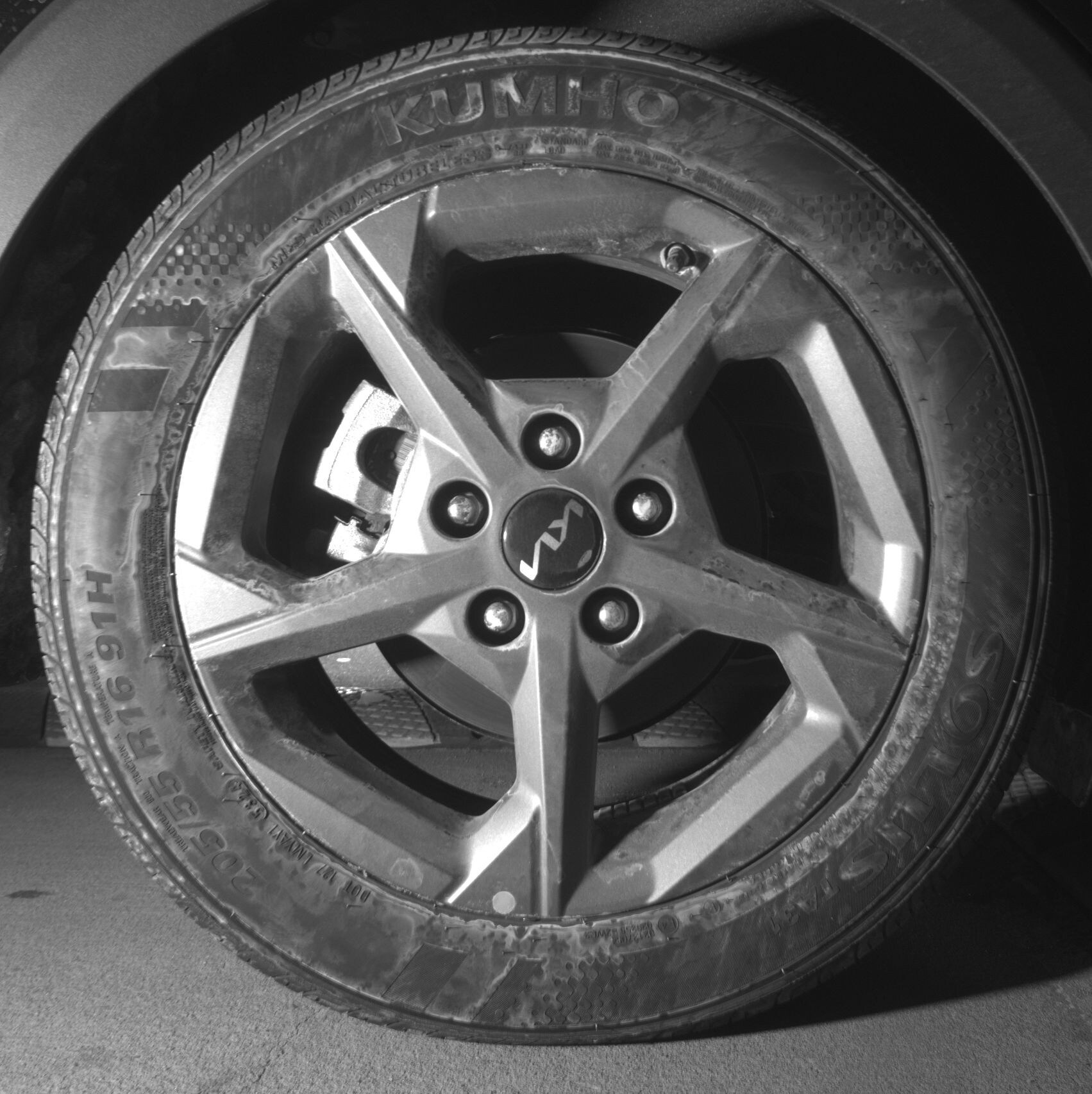 Thumbnail: 2025 Kia K4 - 12