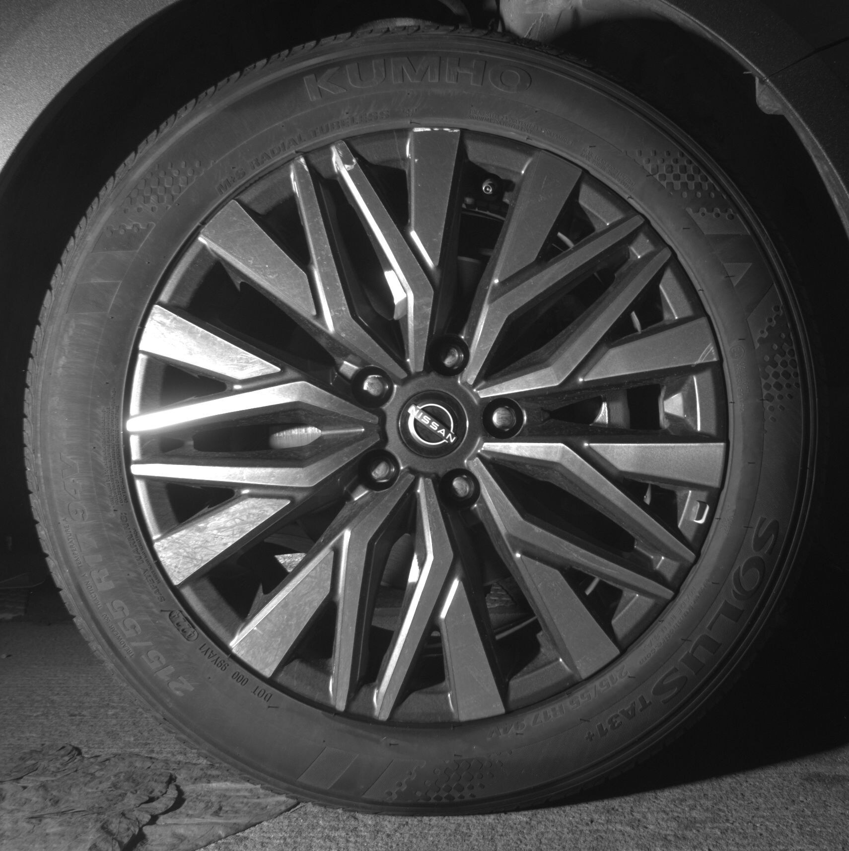 Thumbnail: 2025 Nissan Altima - 10