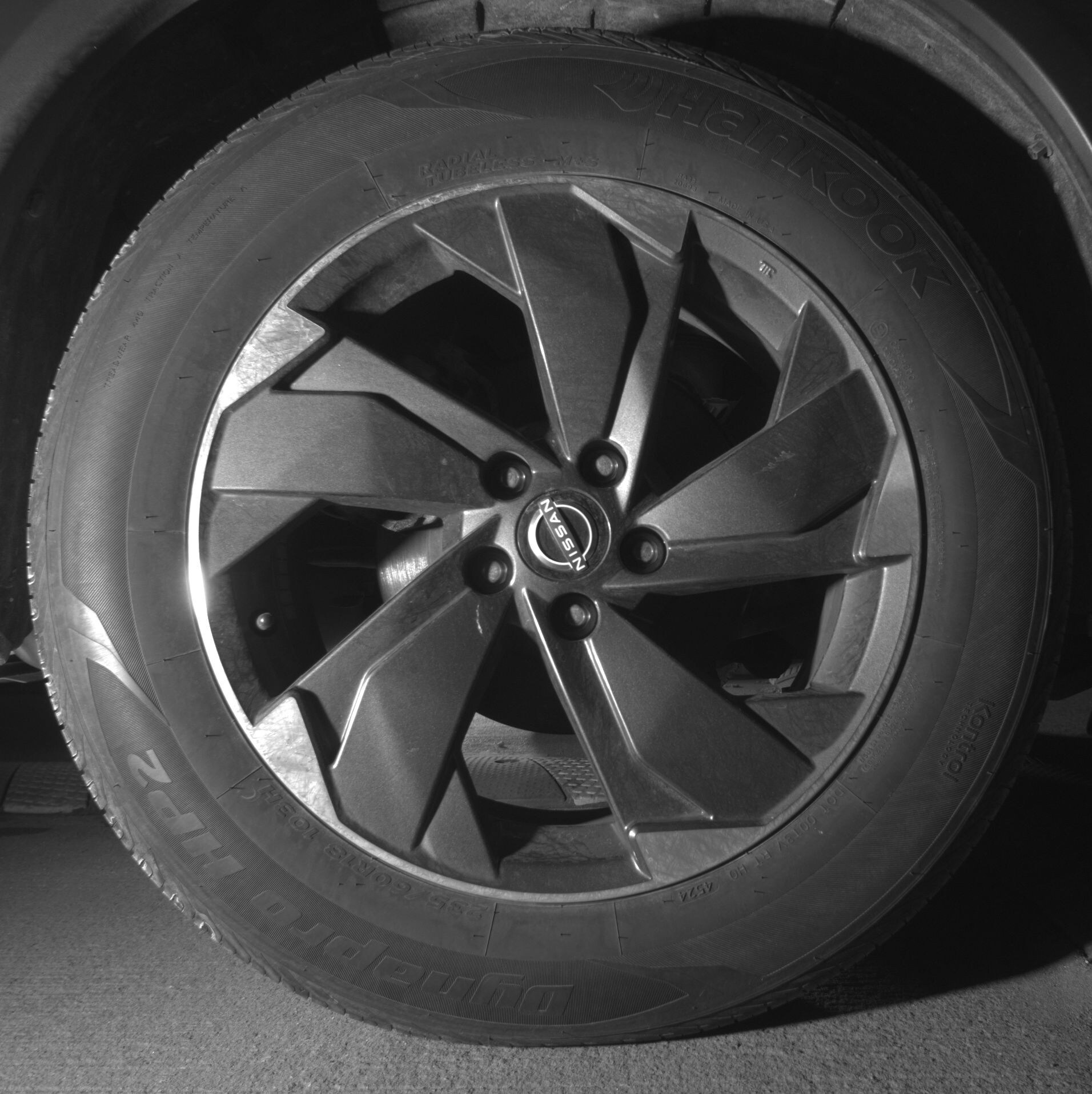 Thumbnail: 2025 Nissan Rogue - 12