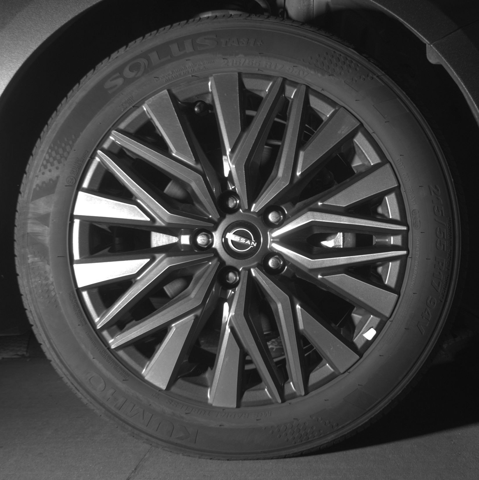 Thumbnail: 2026 Nissan Altima - 13