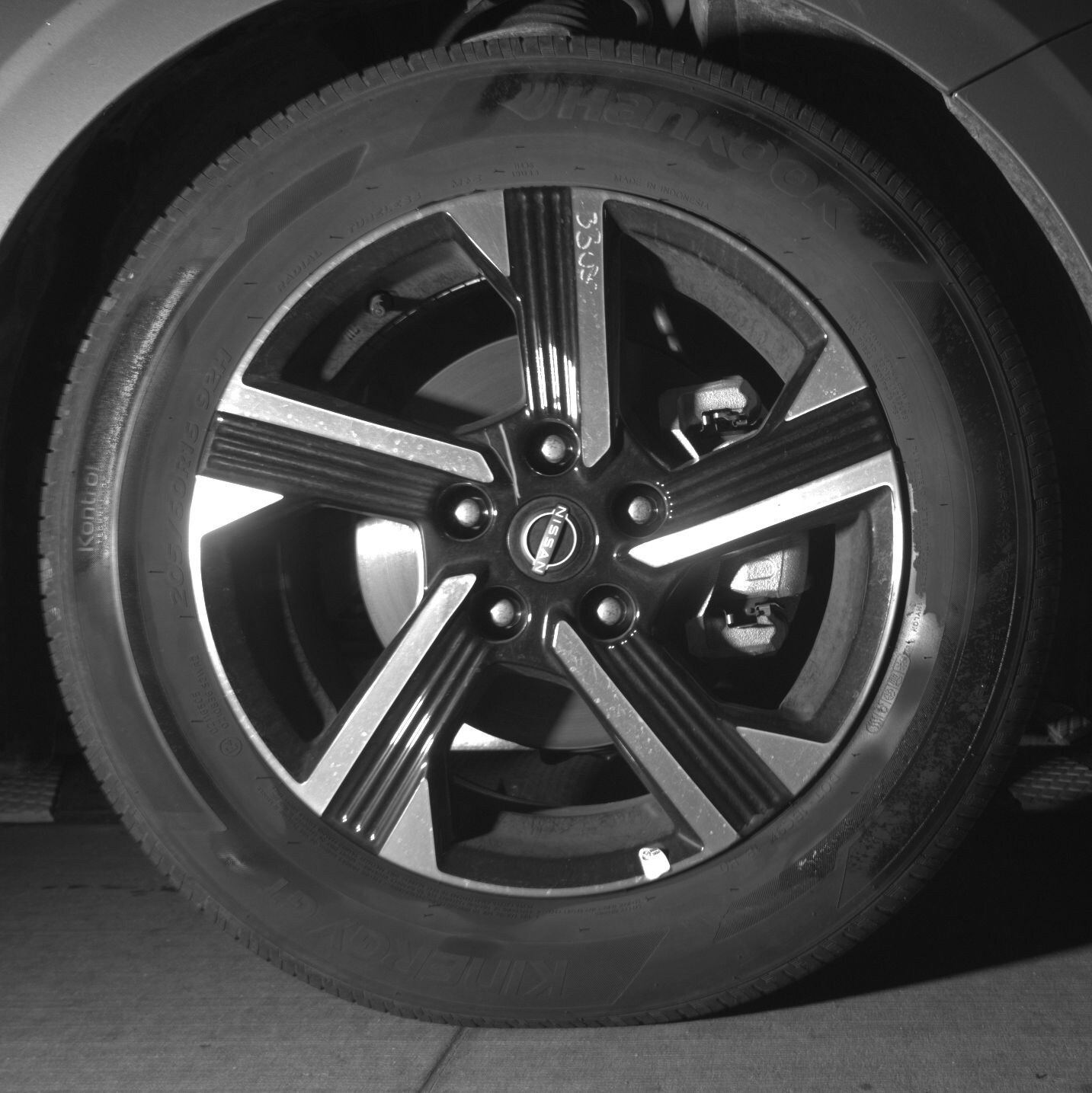 Thumbnail: 2025 Nissan Sentra - 10