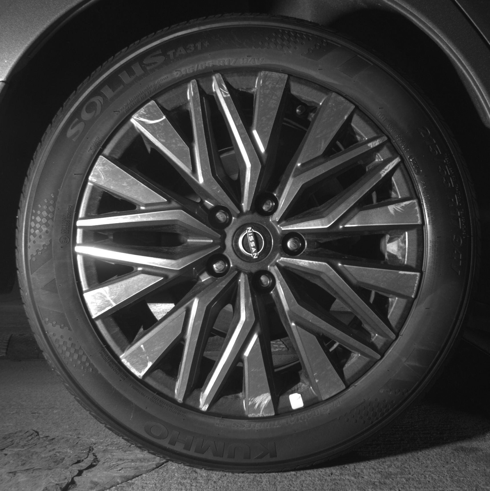 Thumbnail: 2025 Nissan Altima - 12