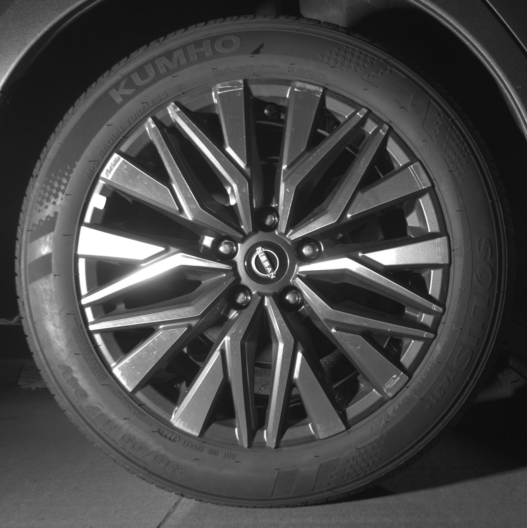 Thumbnail: 2026 Nissan Altima - 15