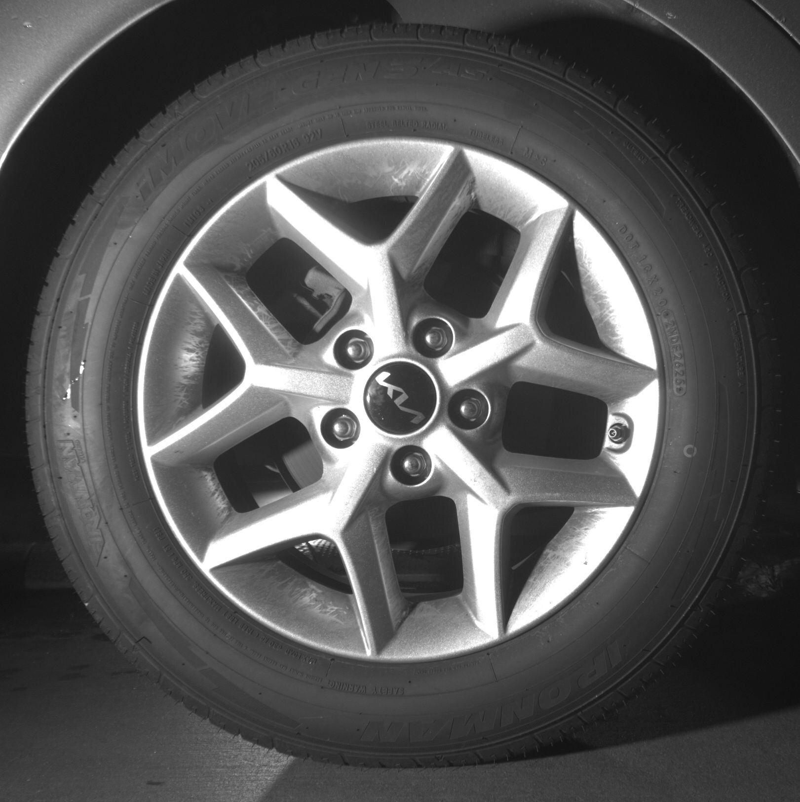 Thumbnail: 2025 Kia Soul - 12