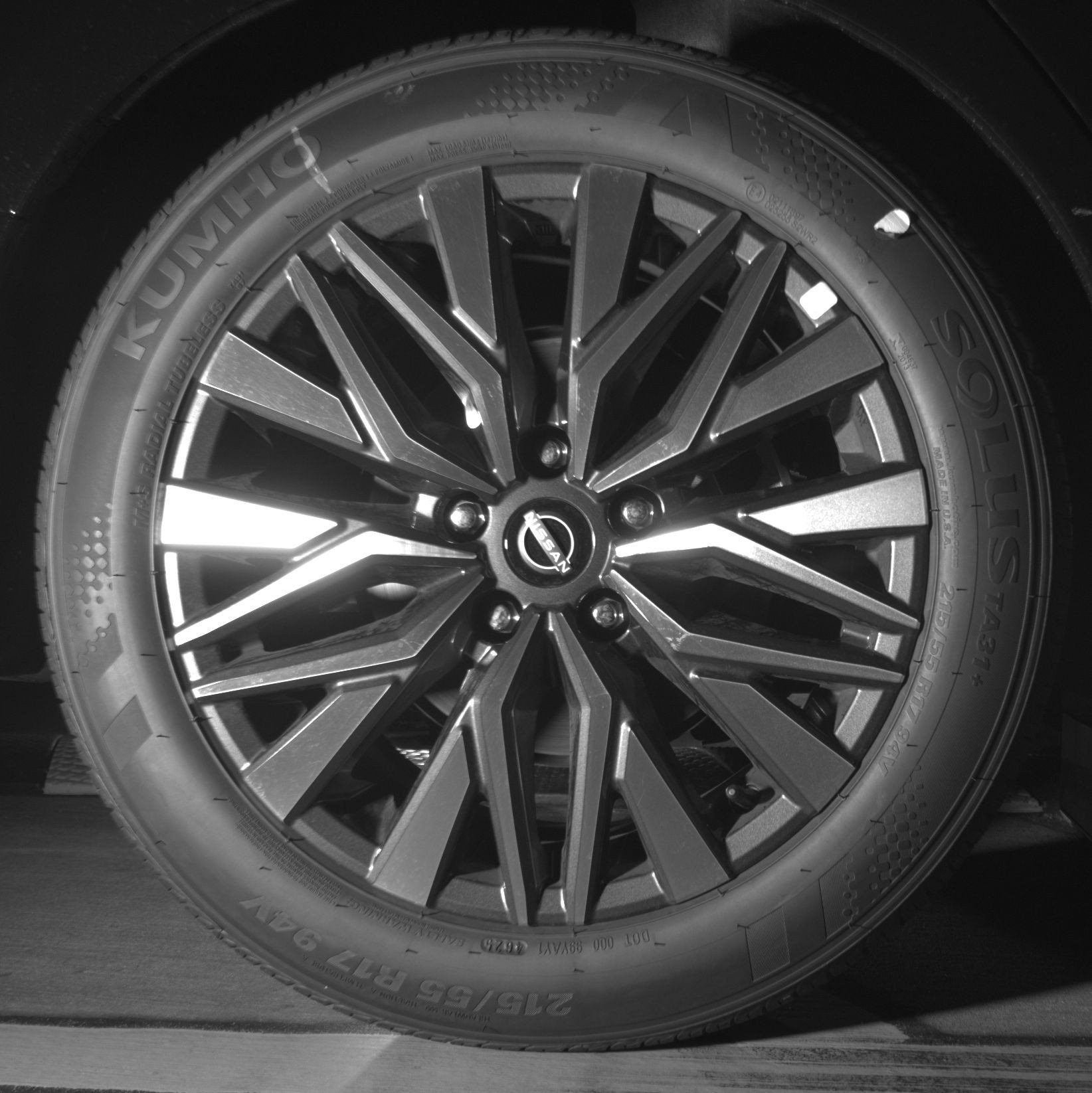 Thumbnail: 2026 Nissan Altima - 15
