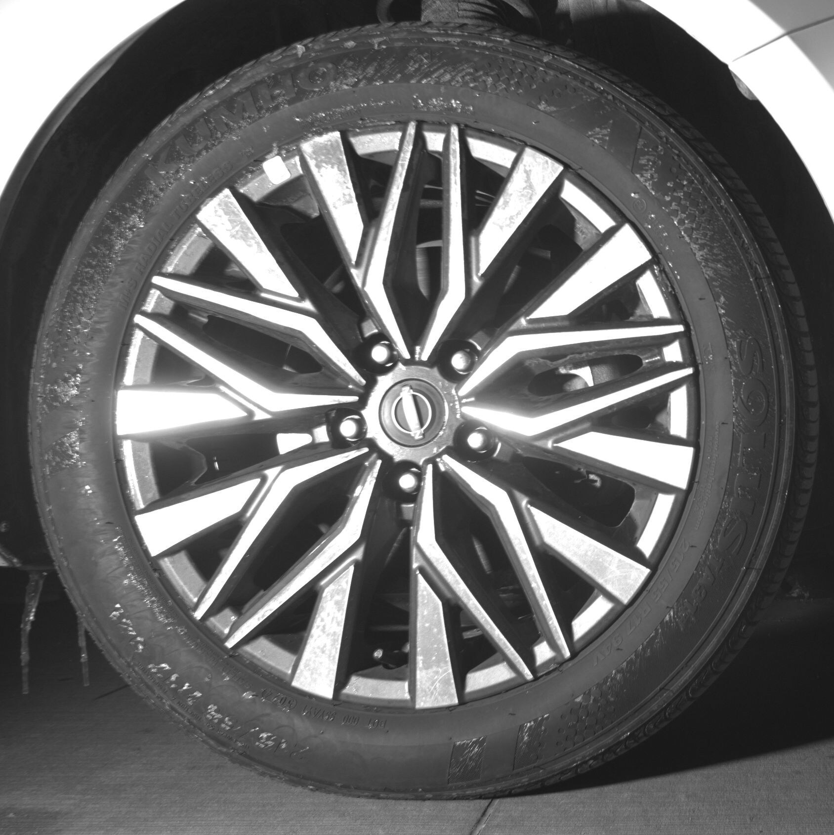 Thumbnail: 2025 Nissan Altima - 10