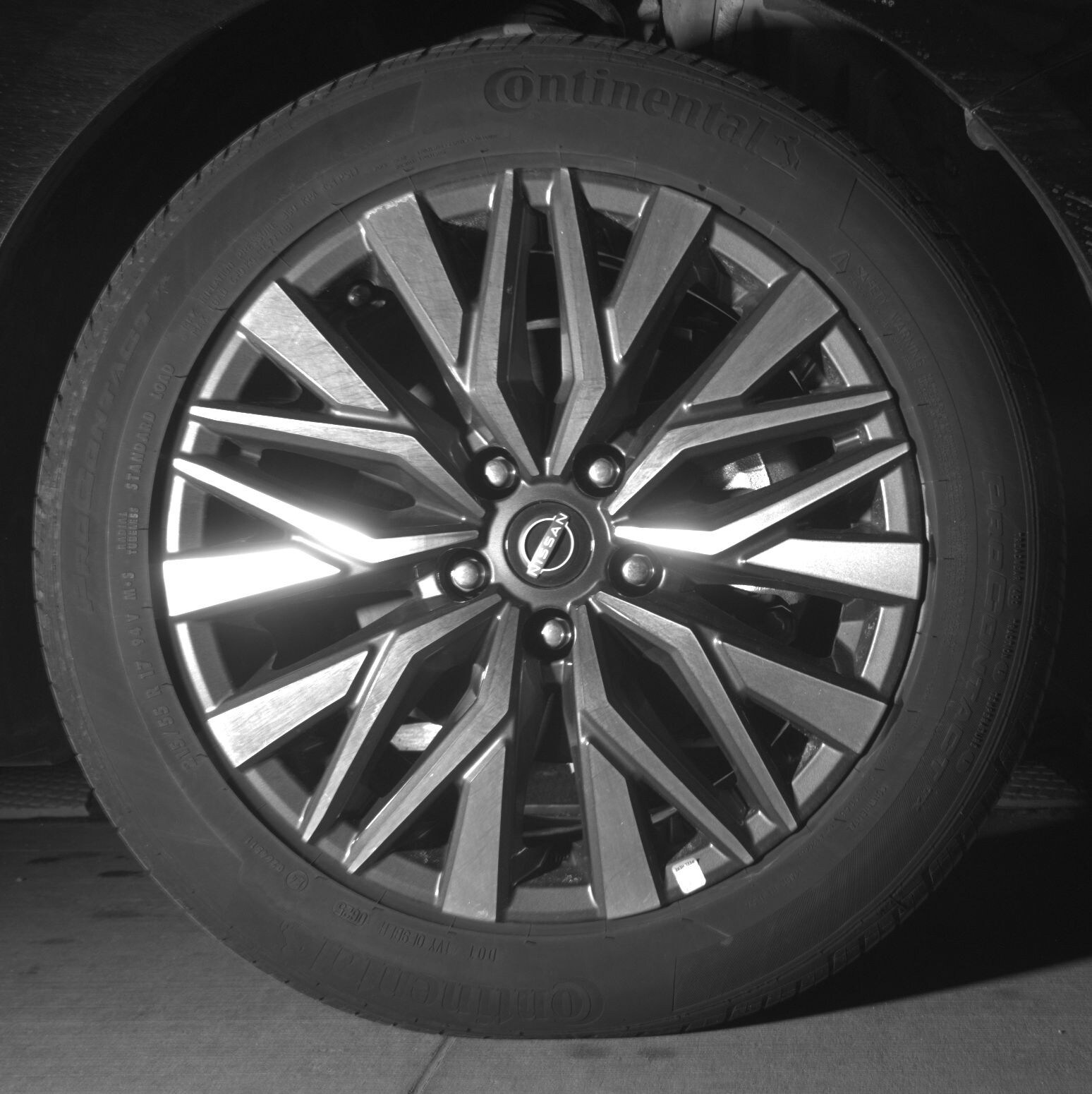 Thumbnail: 2025 Nissan Altima - 10