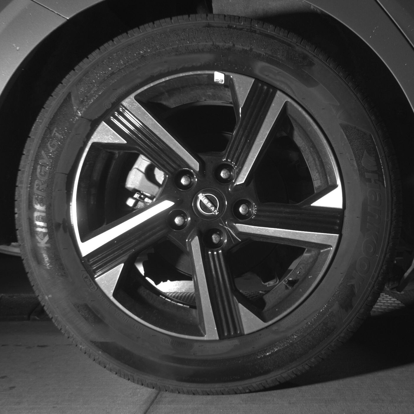 Thumbnail: 2025 Nissan Sentra - 12