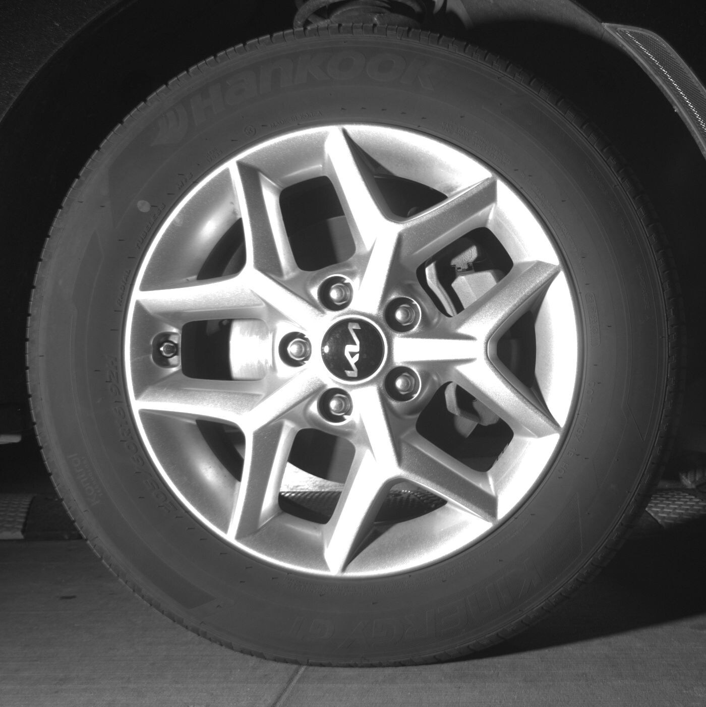 Thumbnail: 2025 Kia Soul - 10