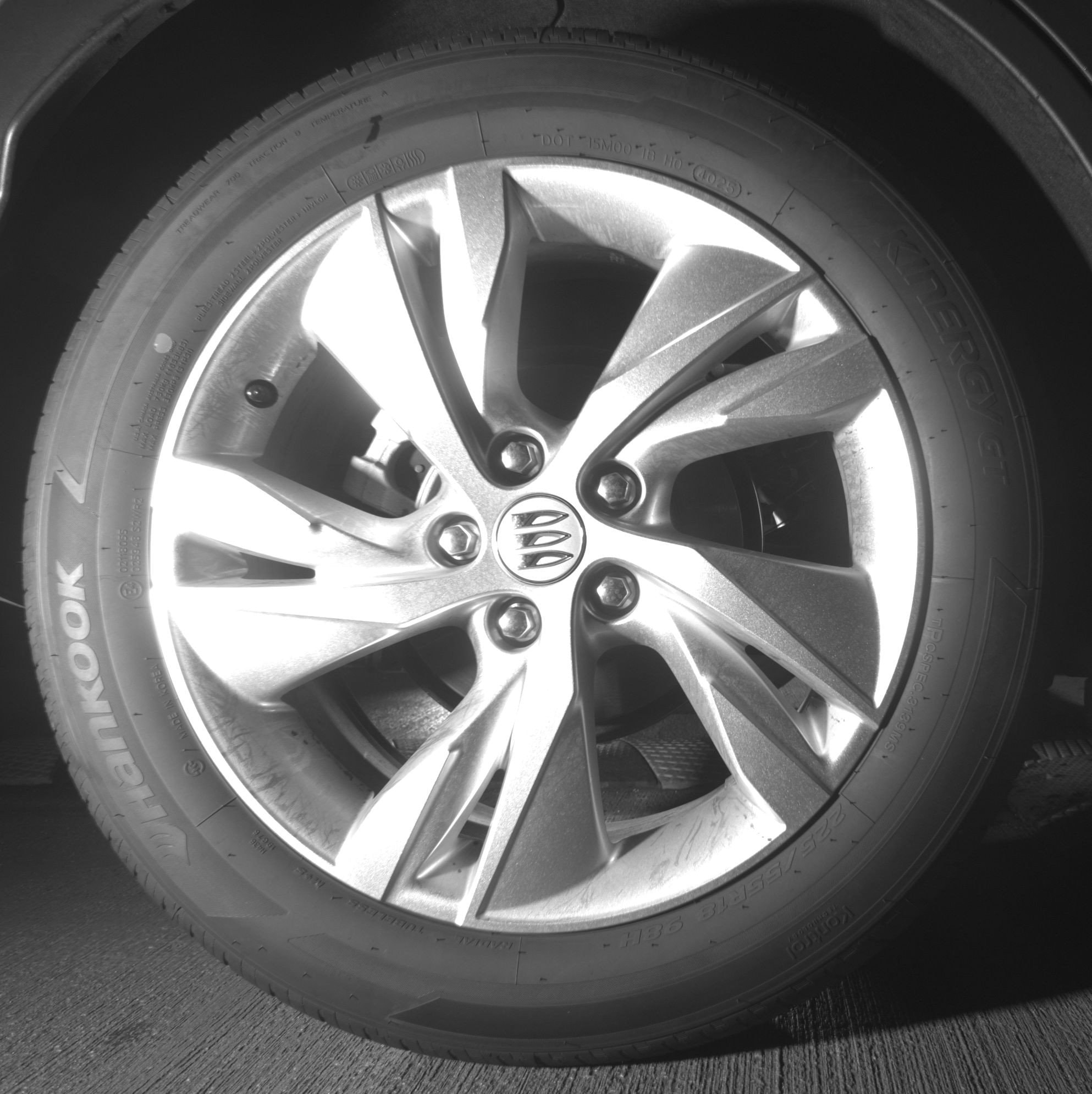 Thumbnail: 2026 Buick Encore GX - 15