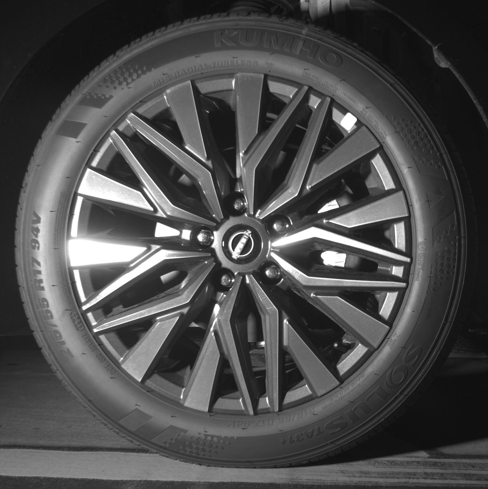 Thumbnail: 2026 Nissan Altima - 13
