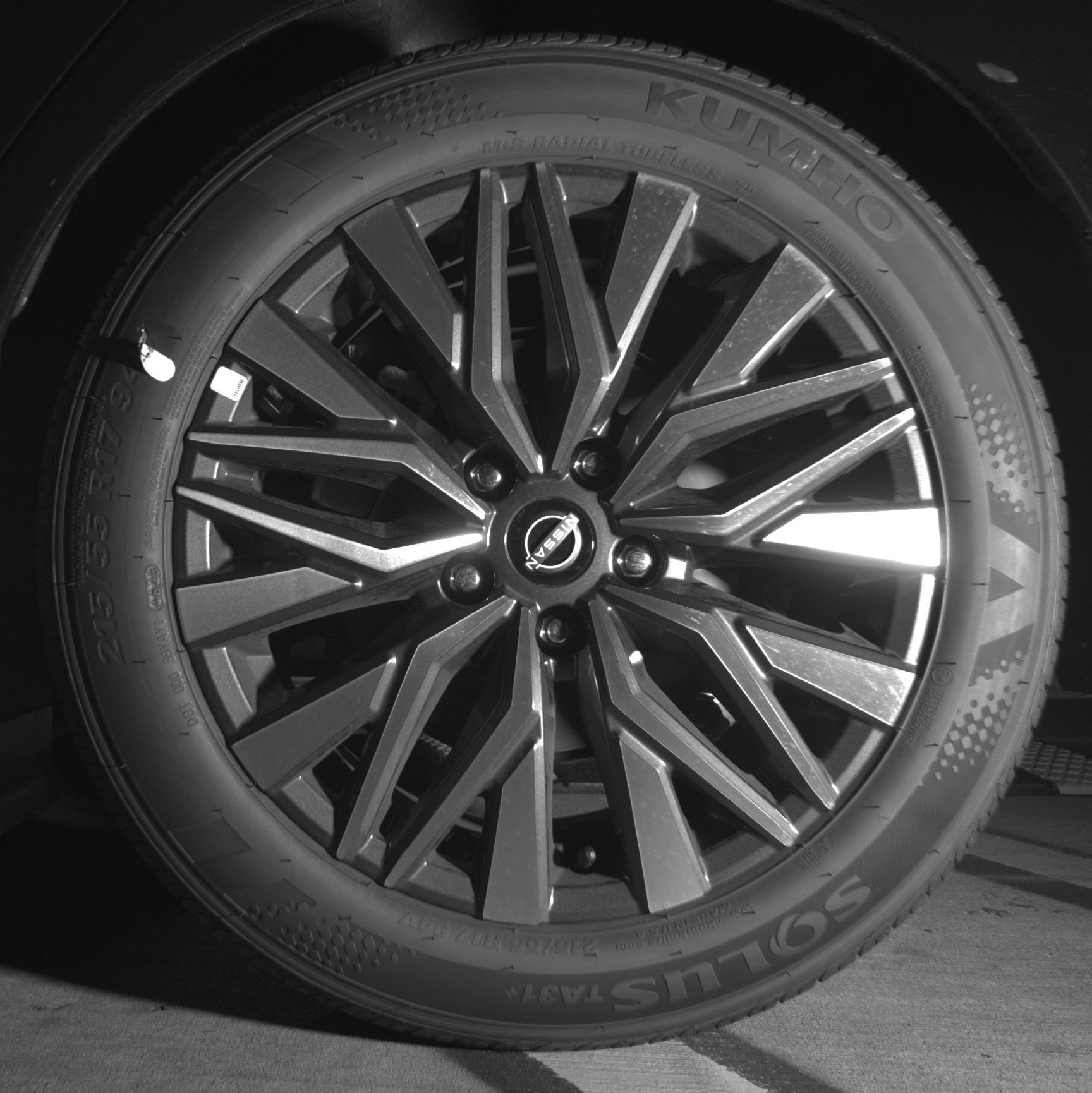 Thumbnail: 2026 Nissan Altima - 14