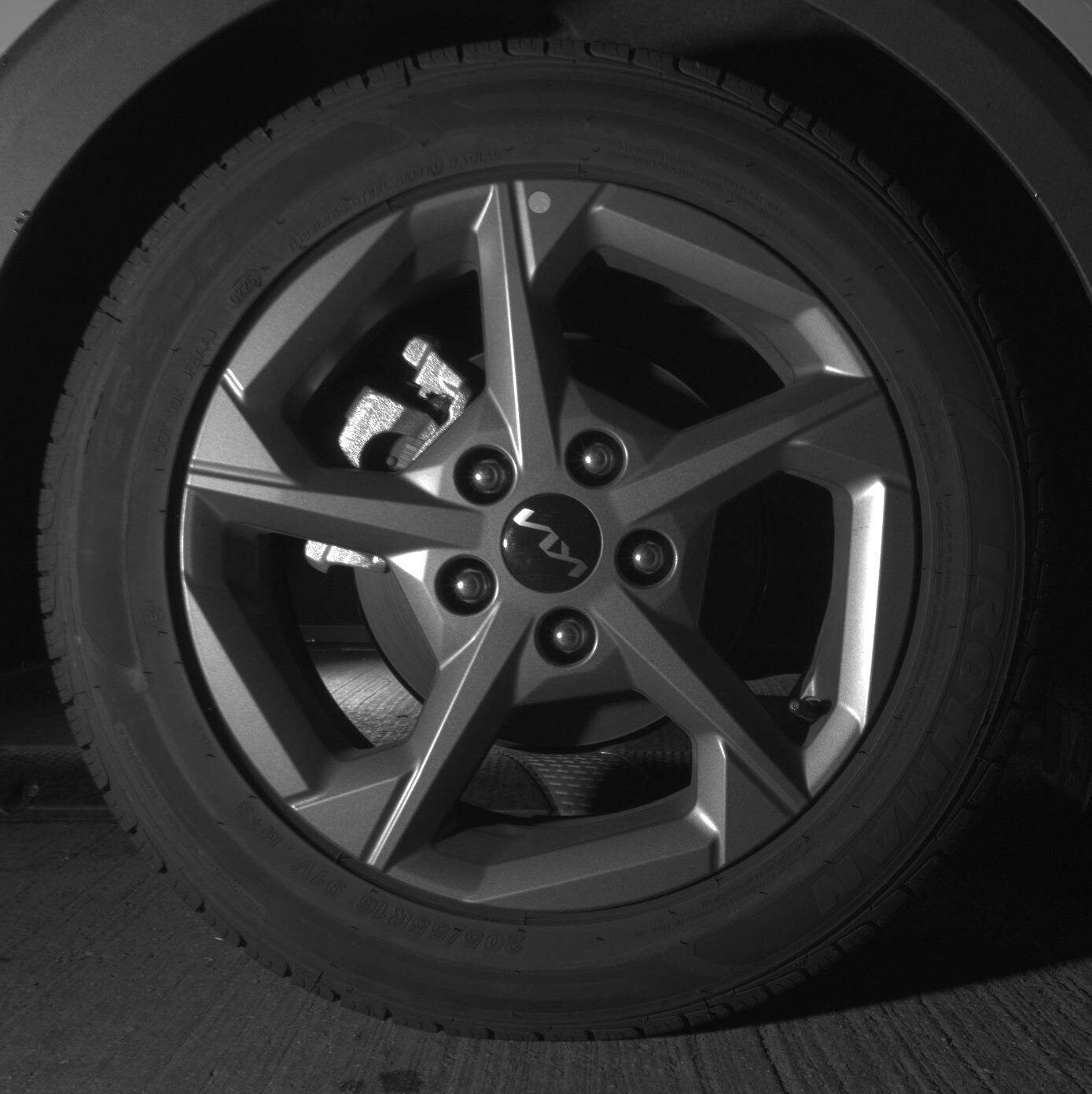 Thumbnail: 2025 Kia K4 - 12