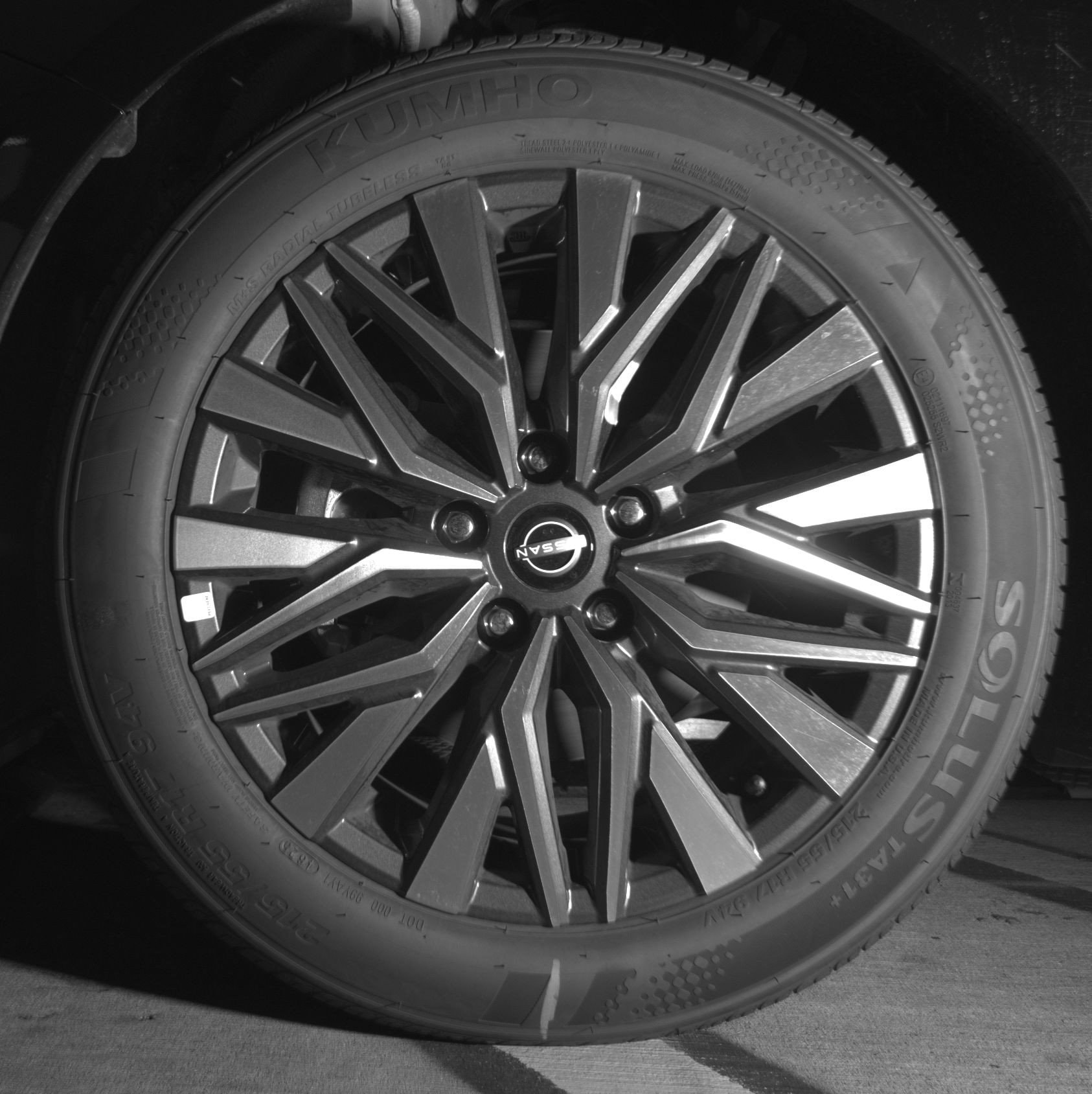 Thumbnail: 2026 Nissan Altima - 12