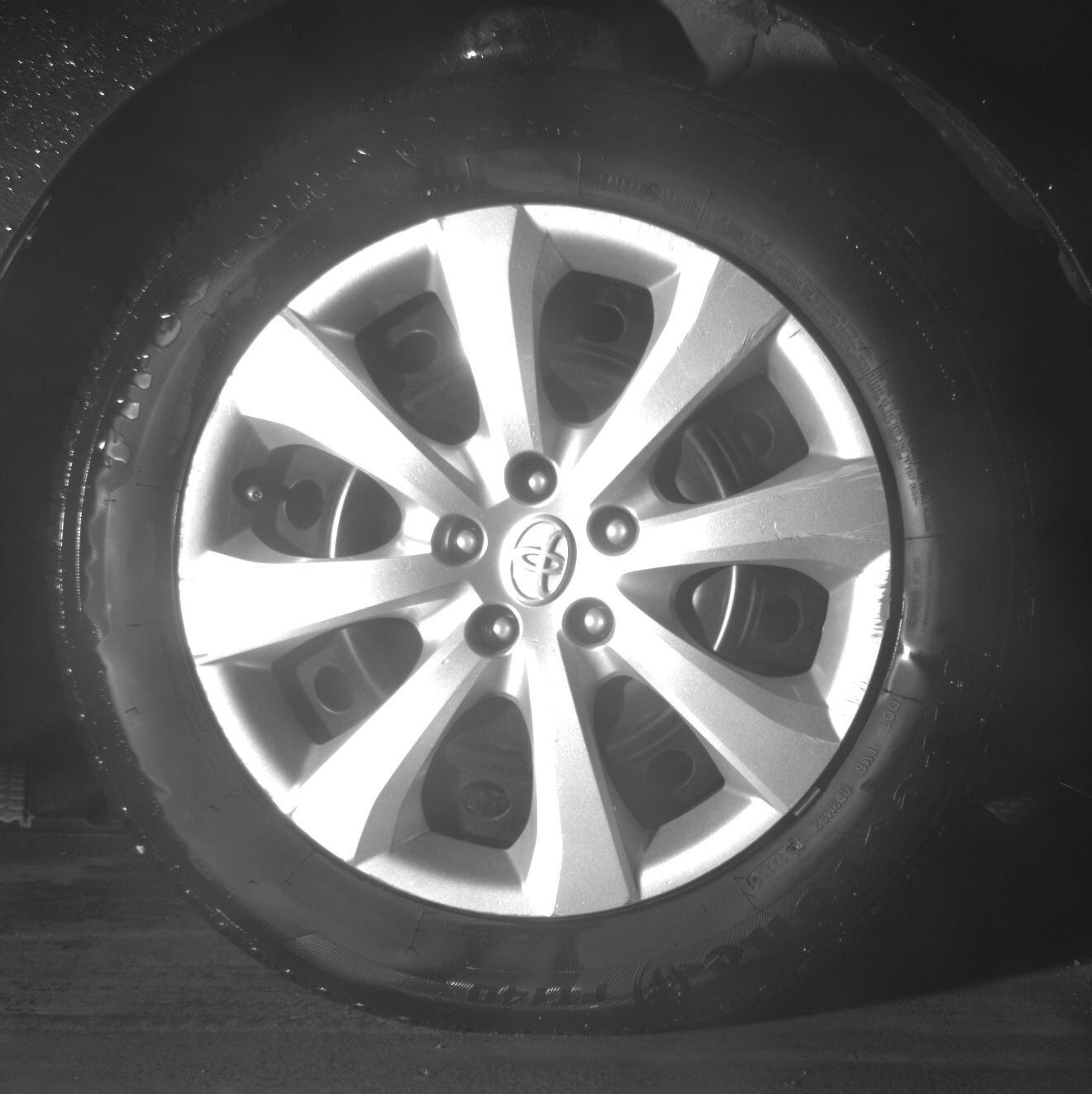 Thumbnail: 2025 Toyota Corolla - 10