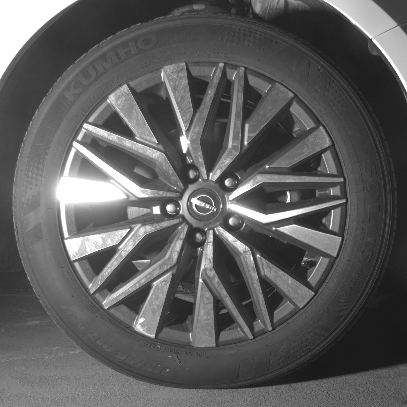 Thumbnail: 2025 Nissan Altima - 10