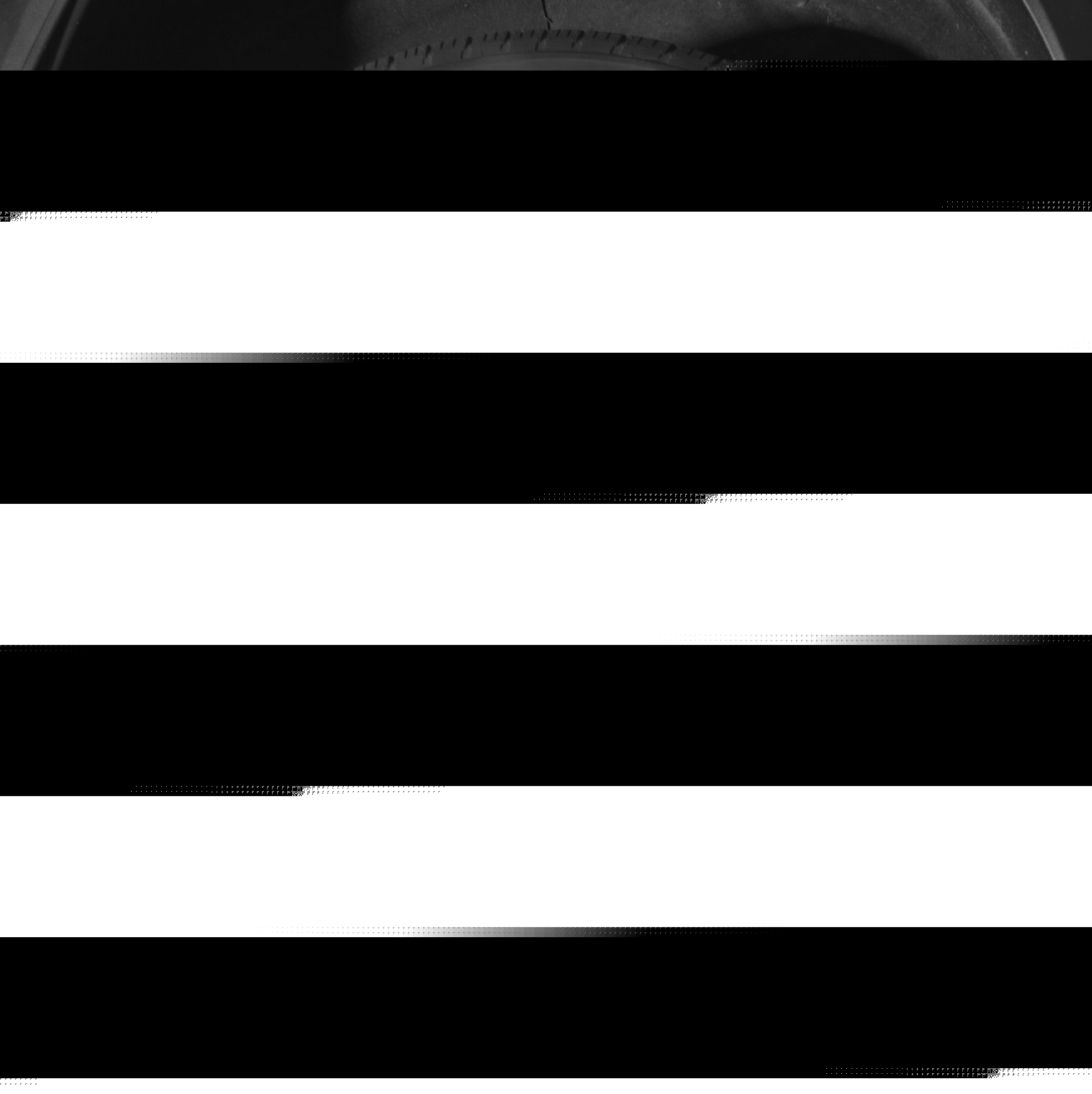 Thumbnail: 2025 Chevrolet Equinox - 12