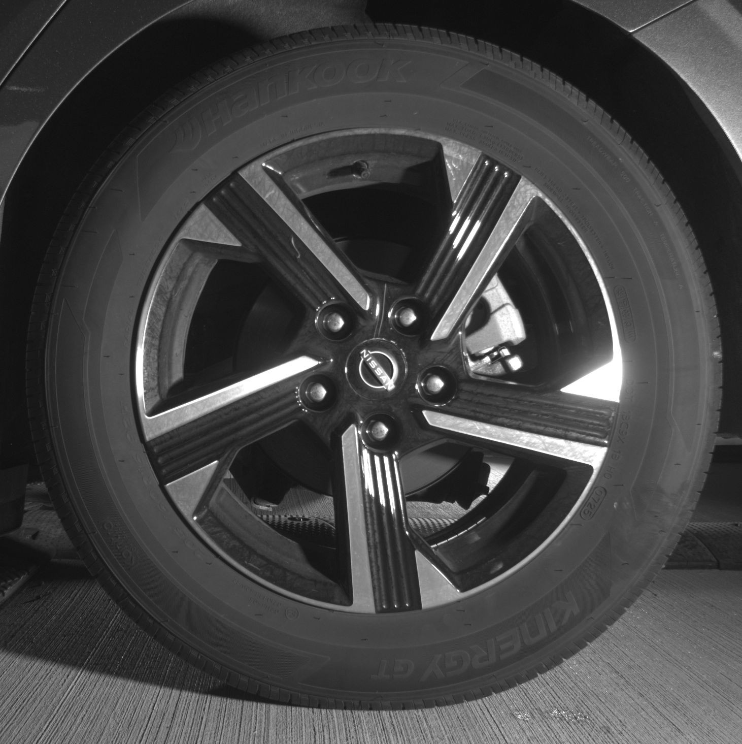 Thumbnail: 2025 Nissan Sentra - 11