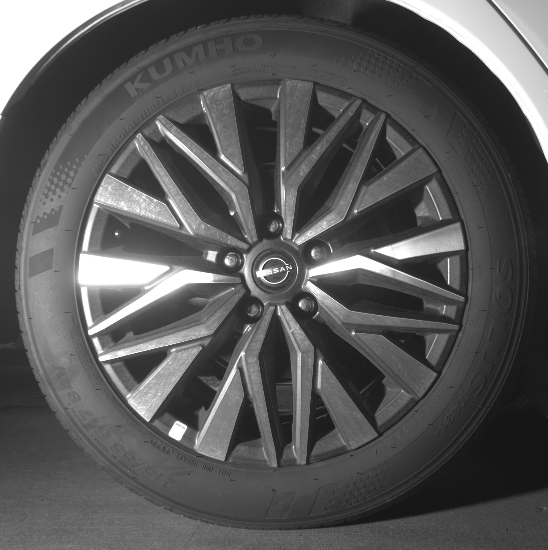 Thumbnail: 2025 Nissan Altima - 12