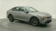 2025 Kia K4  -
                  Milwaukee, WI