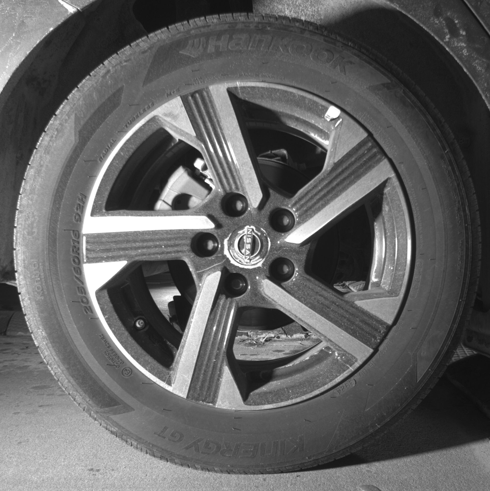 Thumbnail: 2025 Nissan Sentra - 12