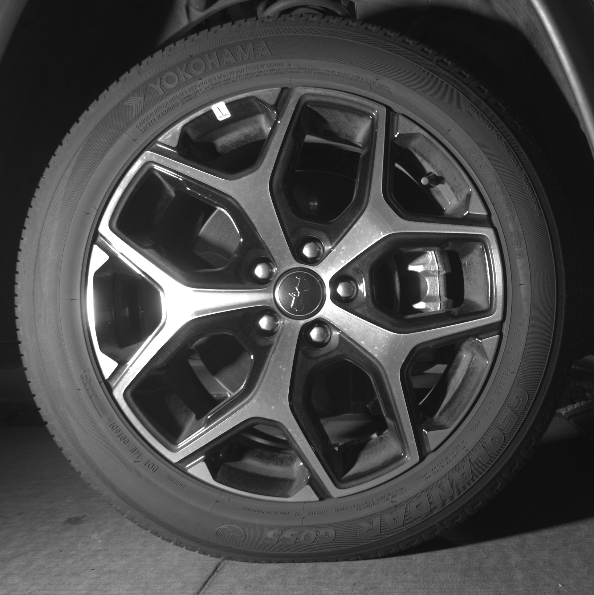 Thumbnail: 2025 Jeep Compass - 10