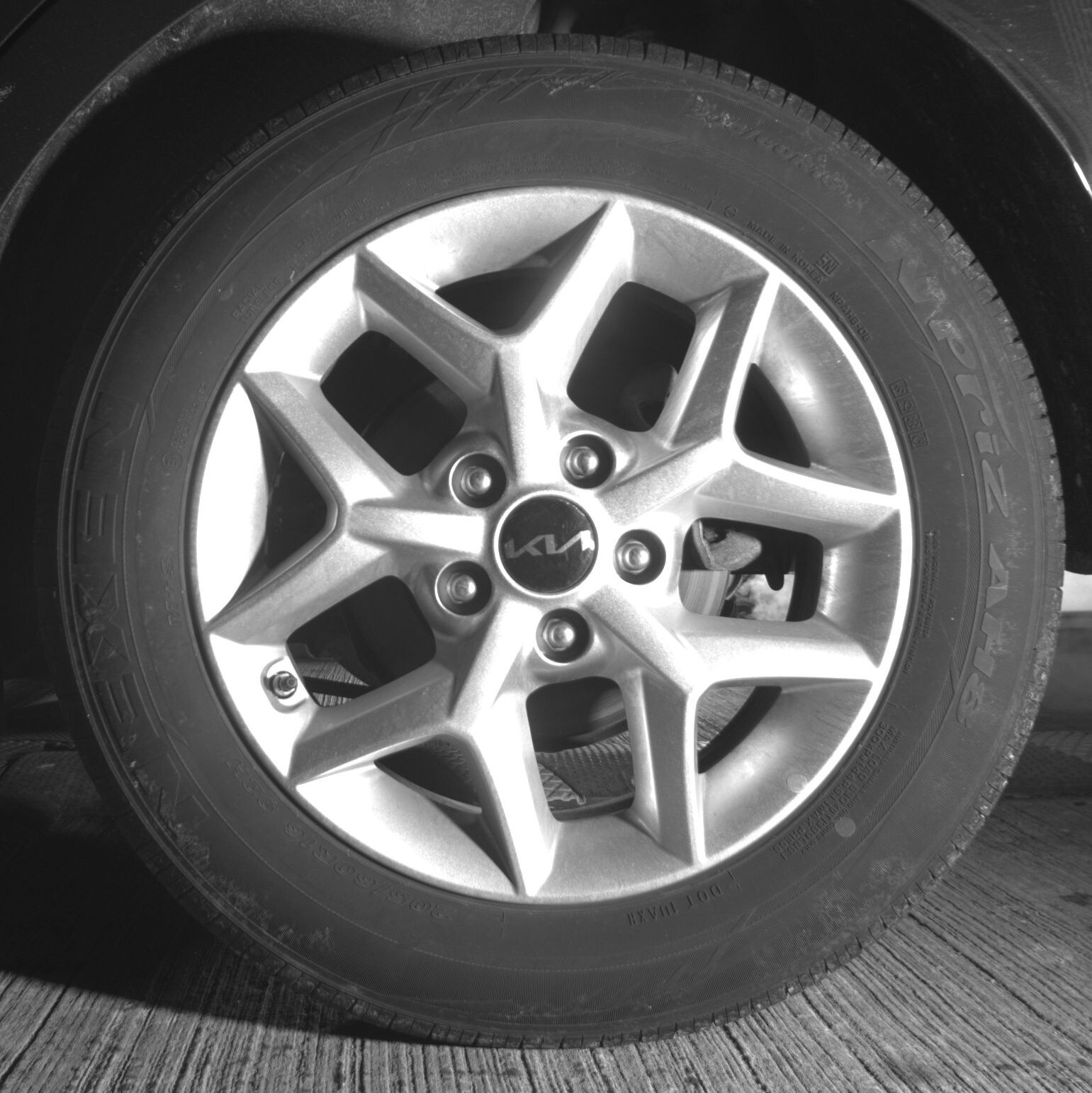 Thumbnail: 2025 Kia Soul - 11