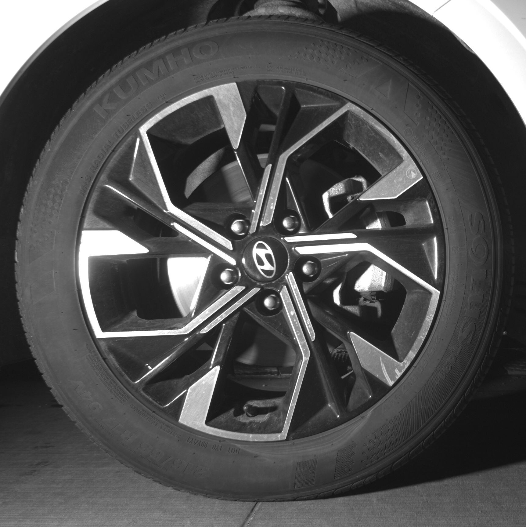 Thumbnail: 2025 Hyundai Sonata - 10