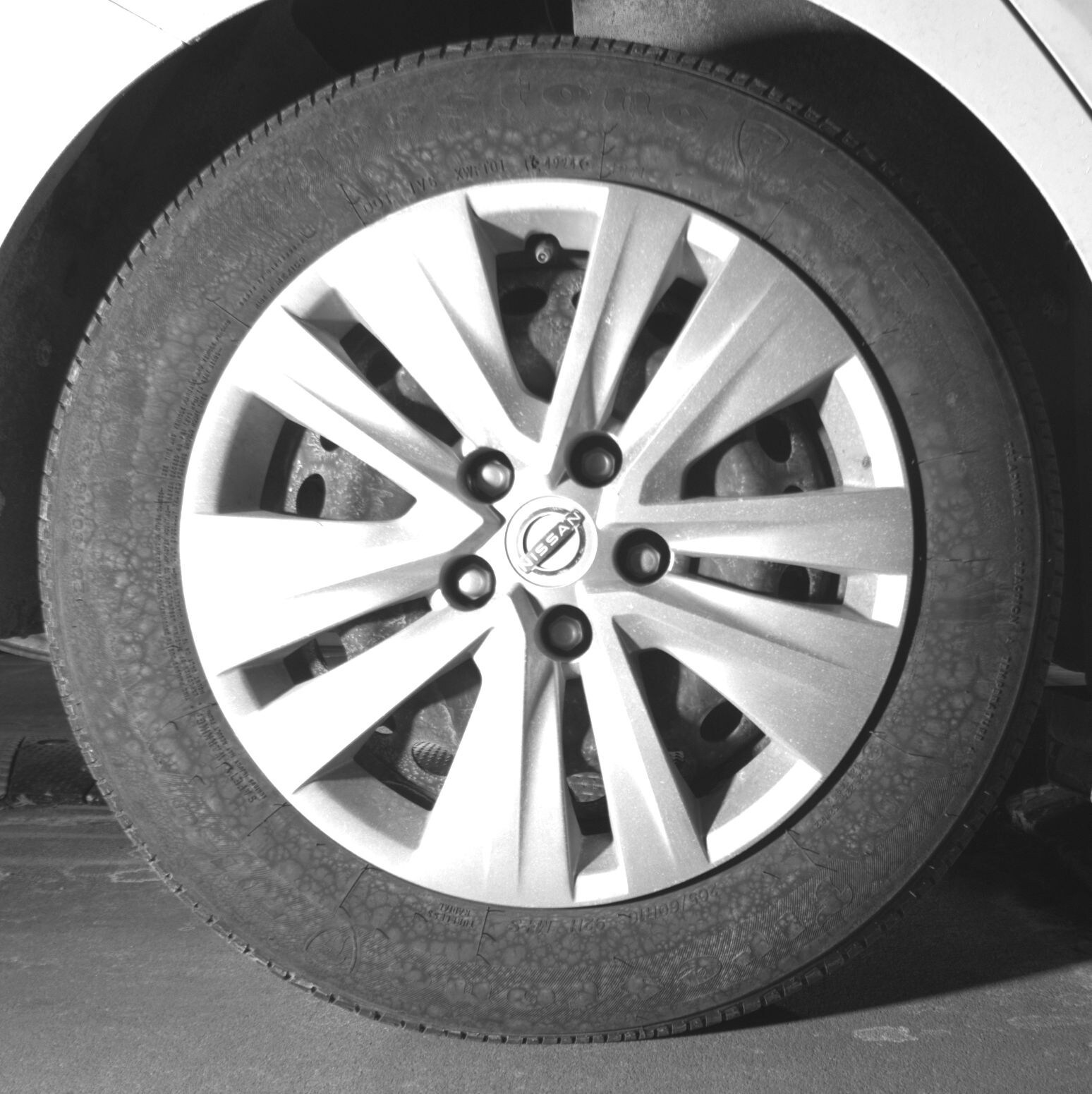 Thumbnail: 2025 Nissan Sentra - 12