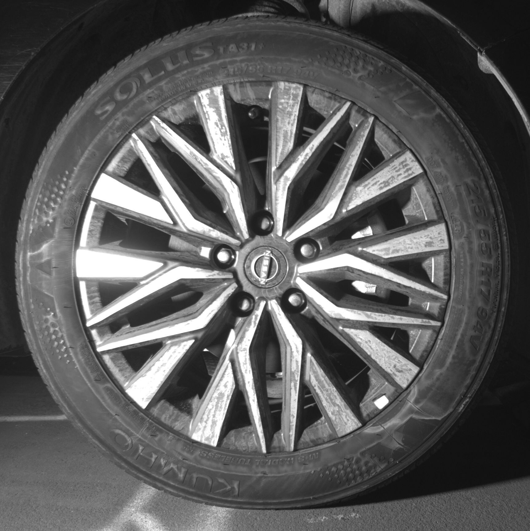 Thumbnail: 2025 Nissan Altima - 10