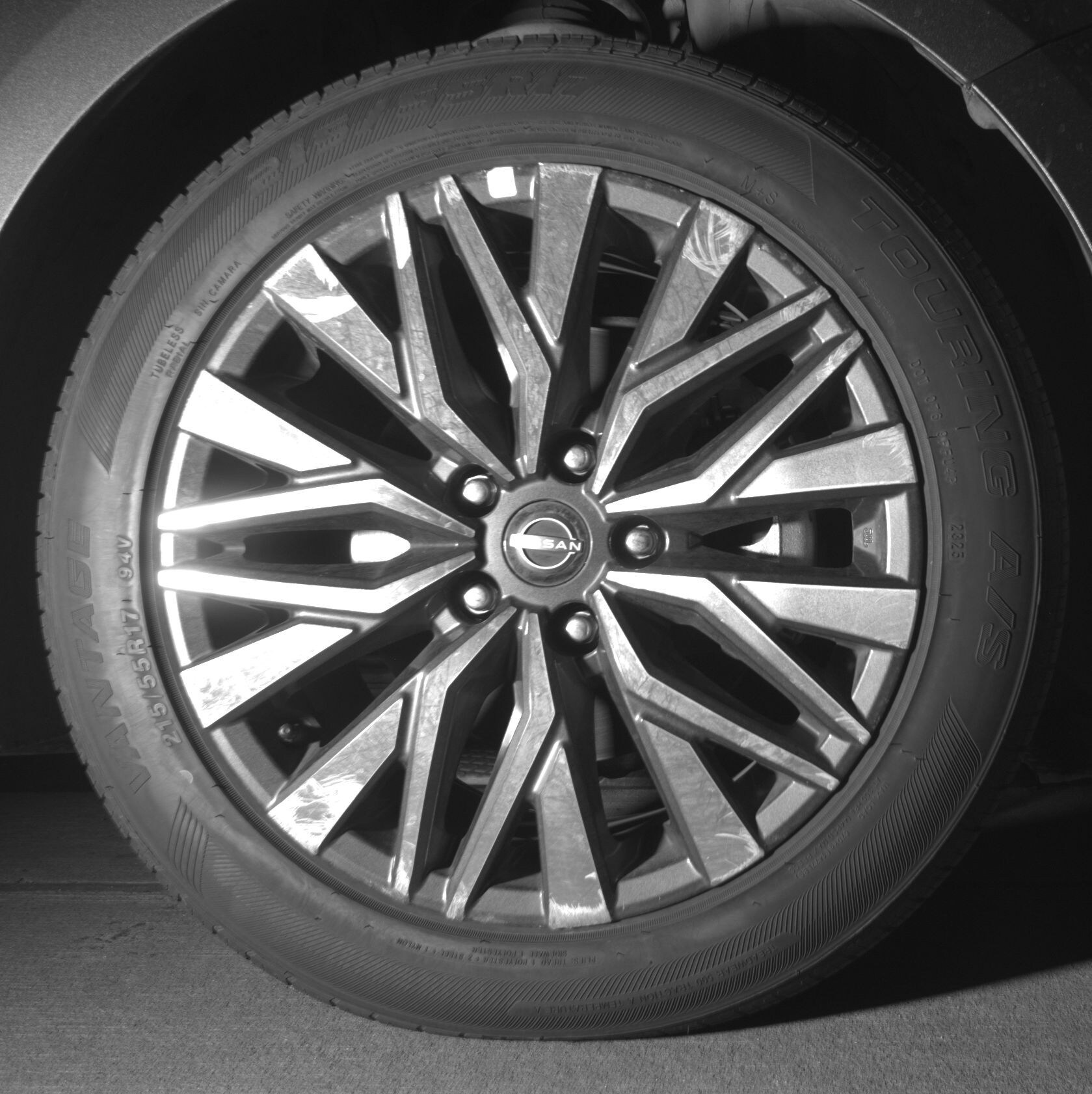 Thumbnail: 2025 Nissan Altima - 10